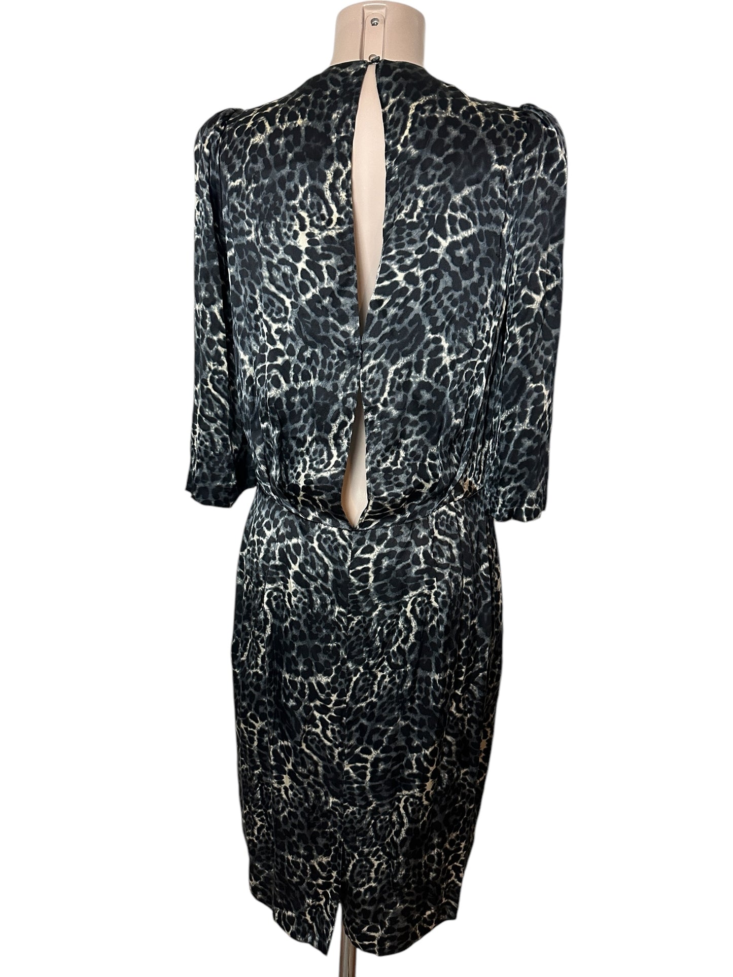 By Malene Birger jurk L