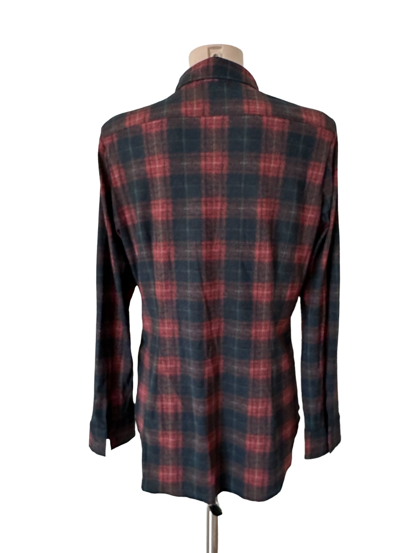 Studio Anneloes blouse XL