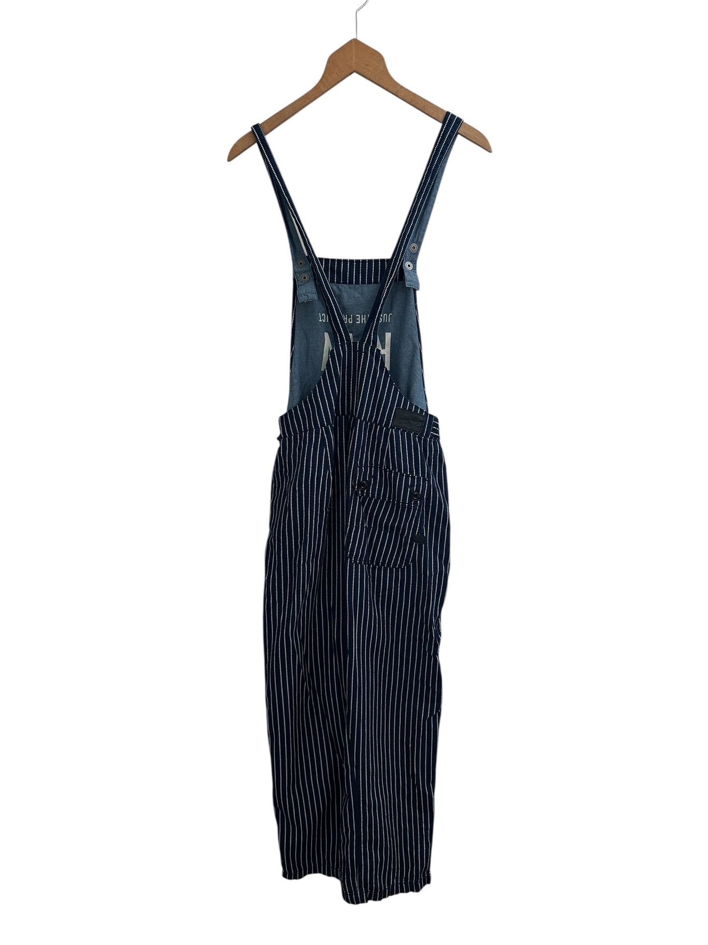 G-Star jumpsuit XS