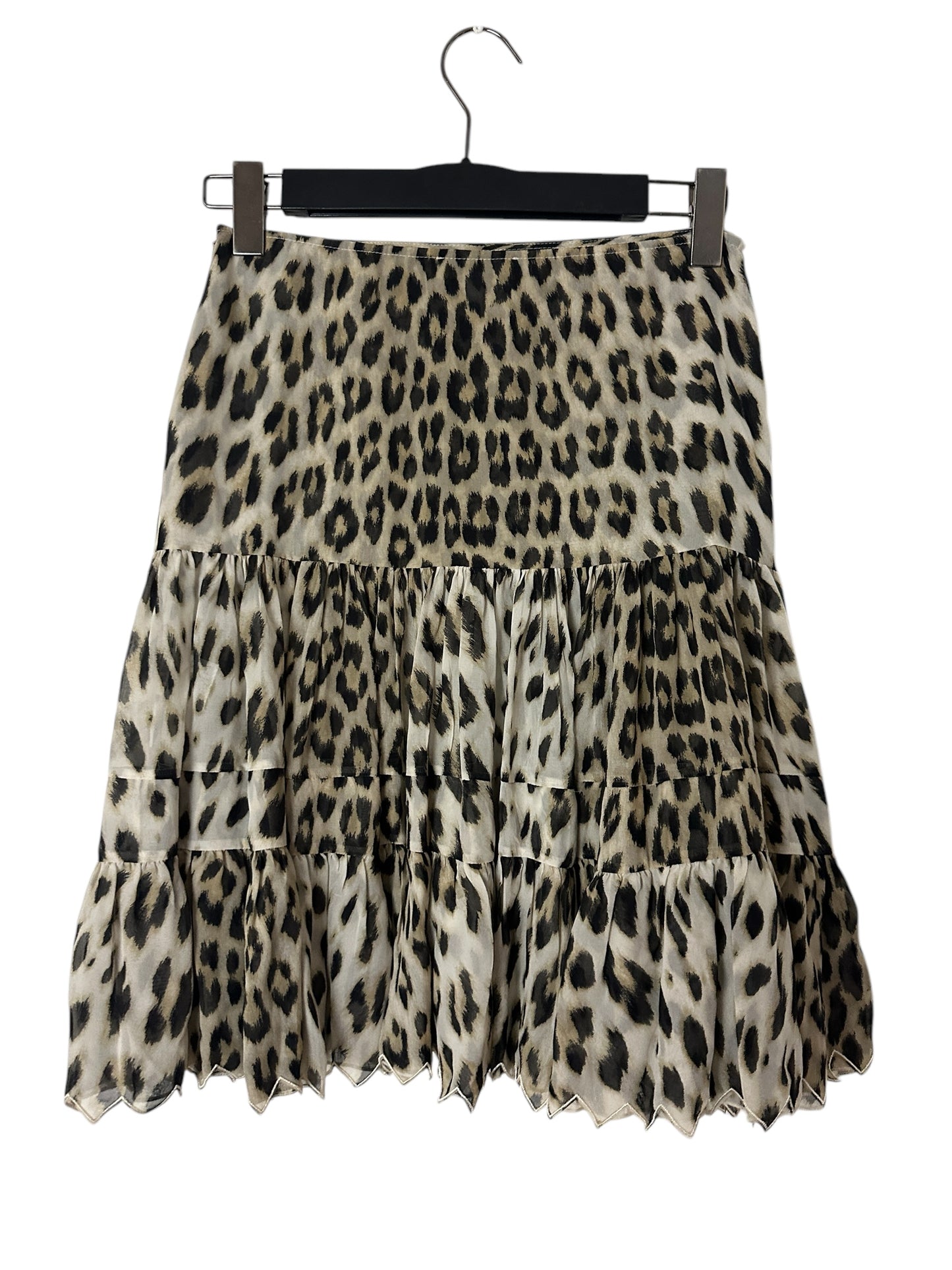 Blumarine rok S