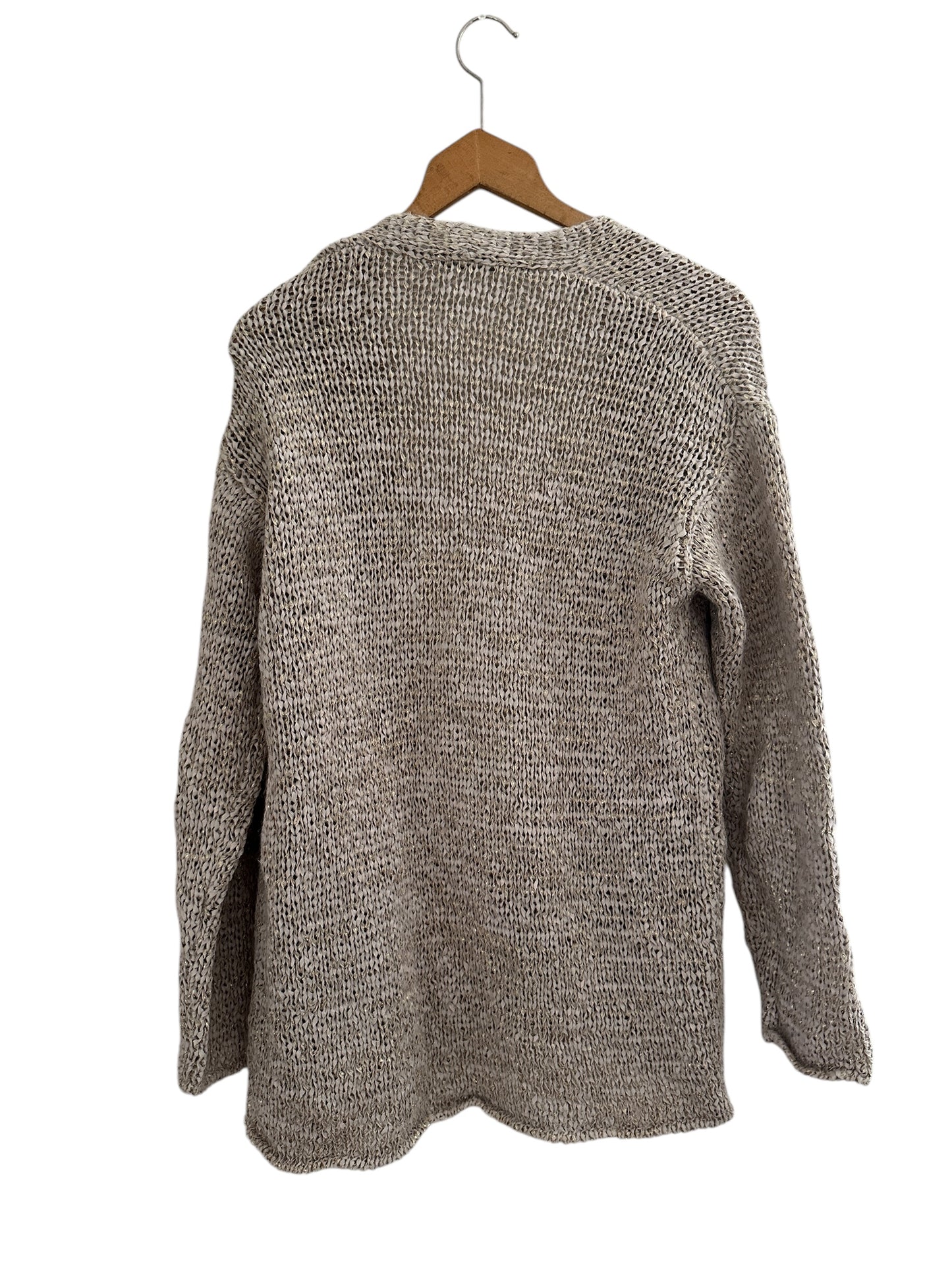 Luisa Cerano vest S