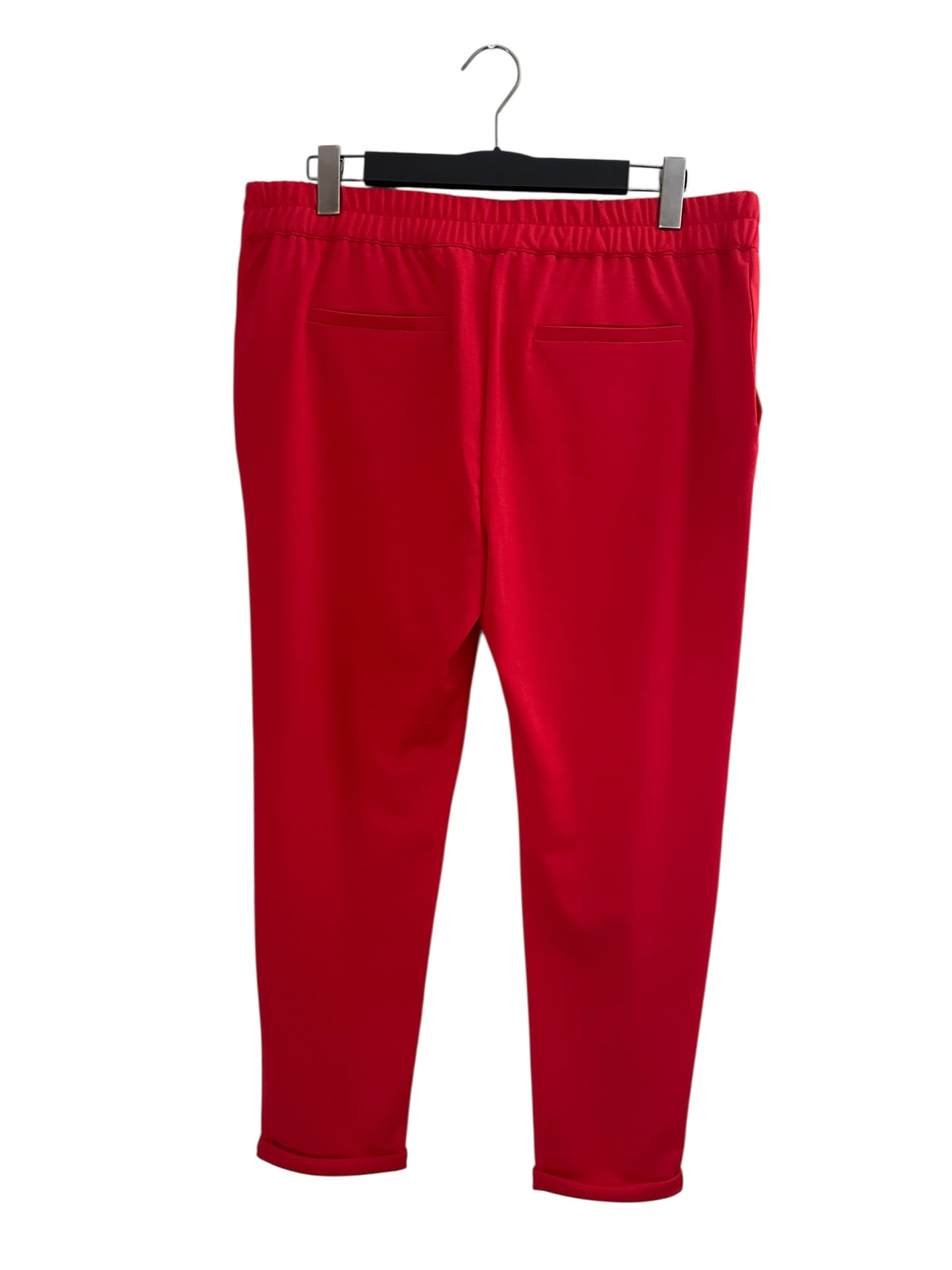 Freequent broek NIEUW (meerdere maten)