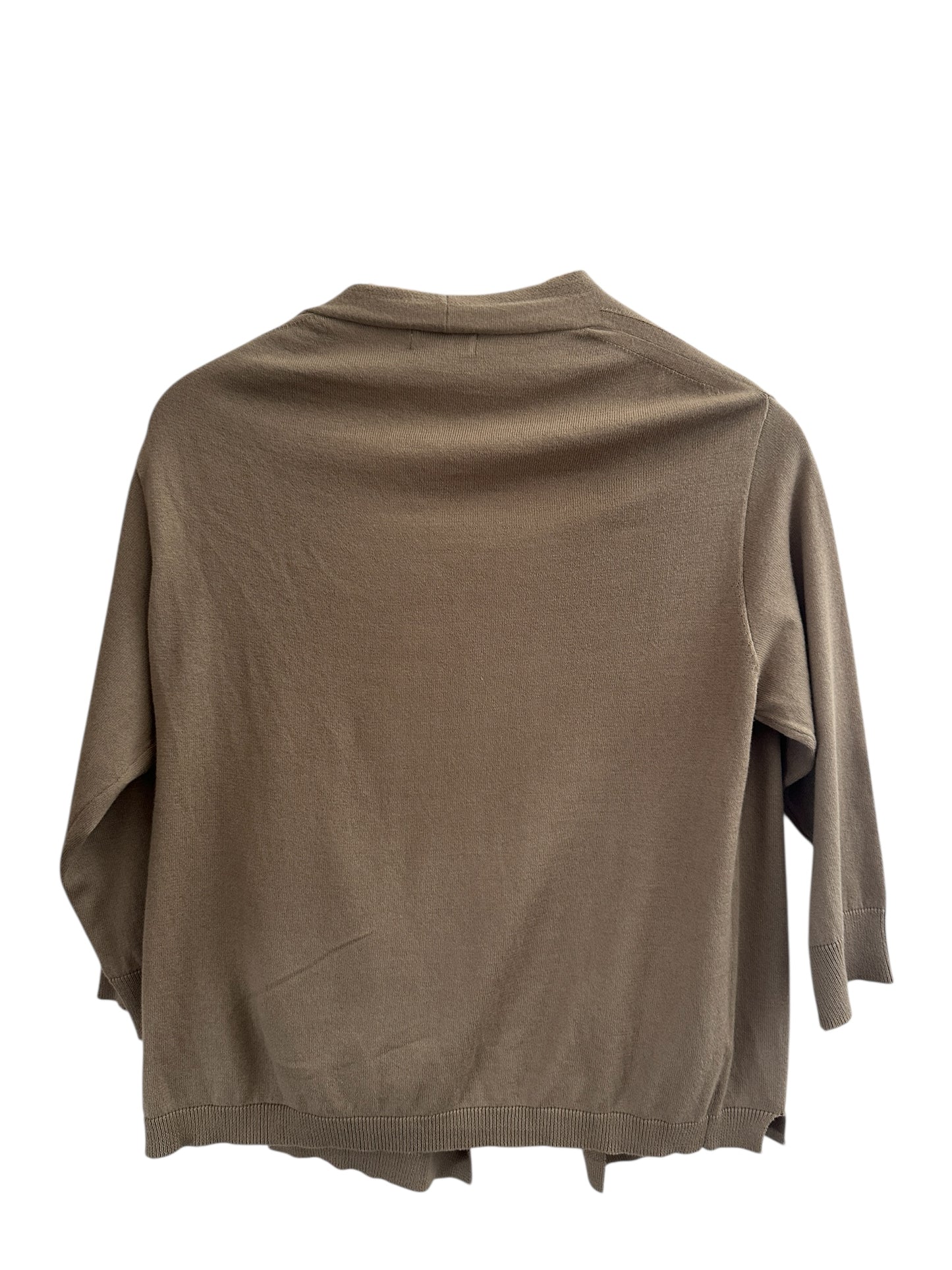 JcSophie vest S