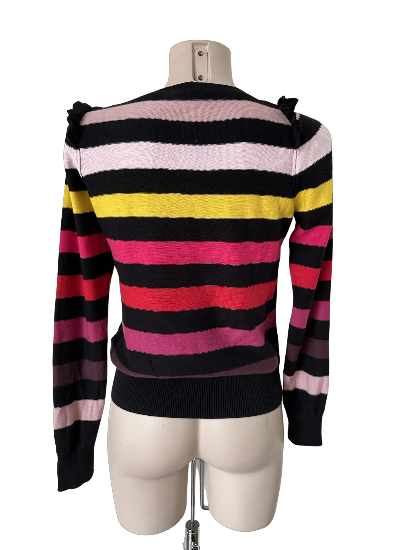 Sonia Rykiel x H&M trui M