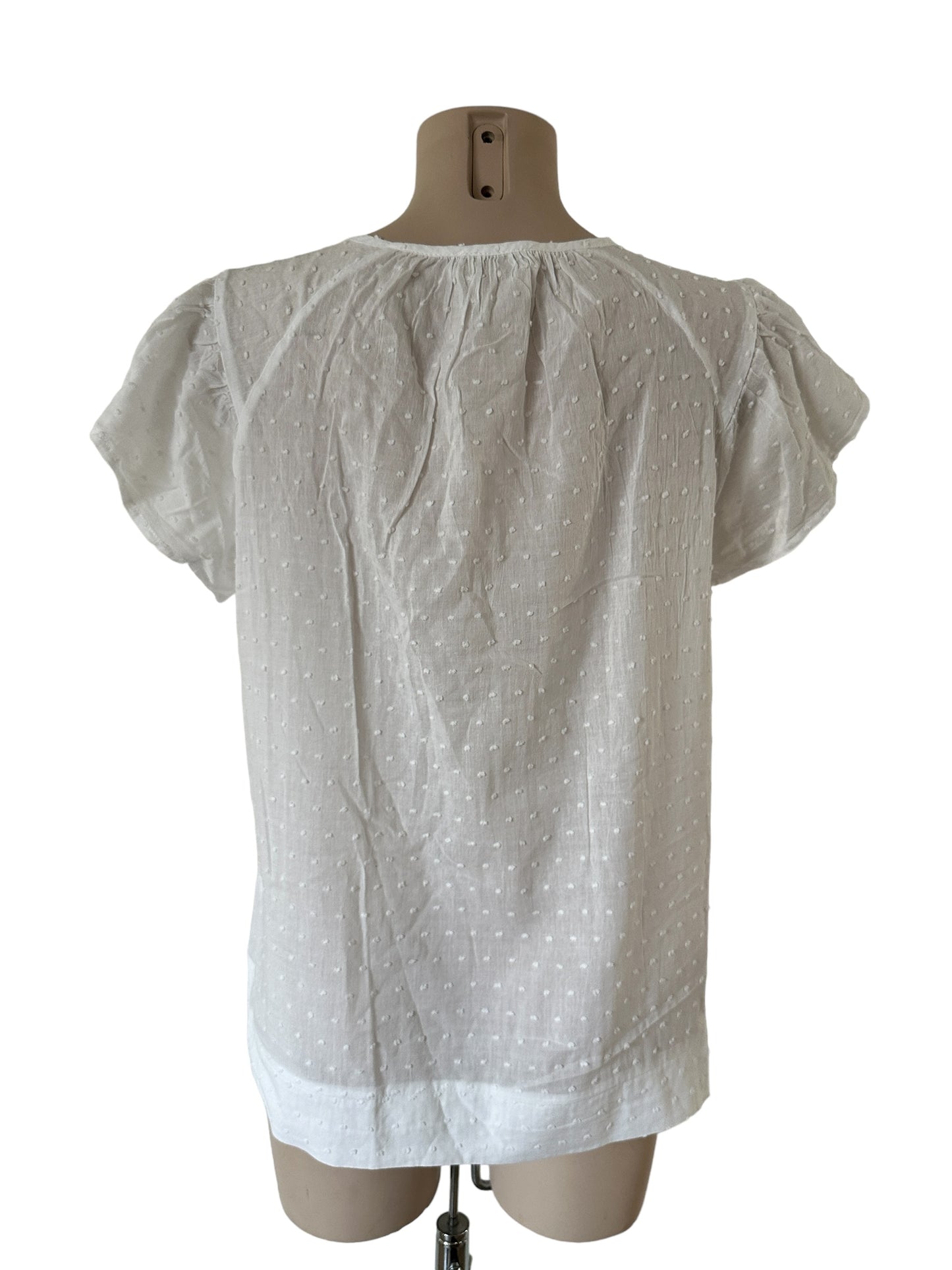 JcSophie shirt L