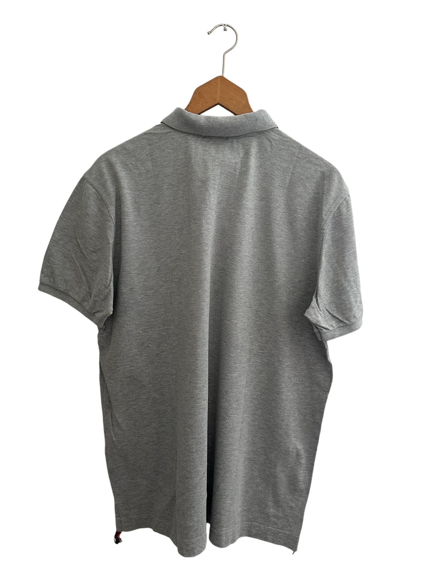 Paul & Shark polo L