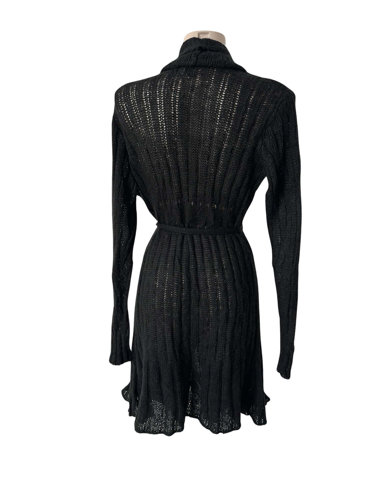 Noa Noa vest S