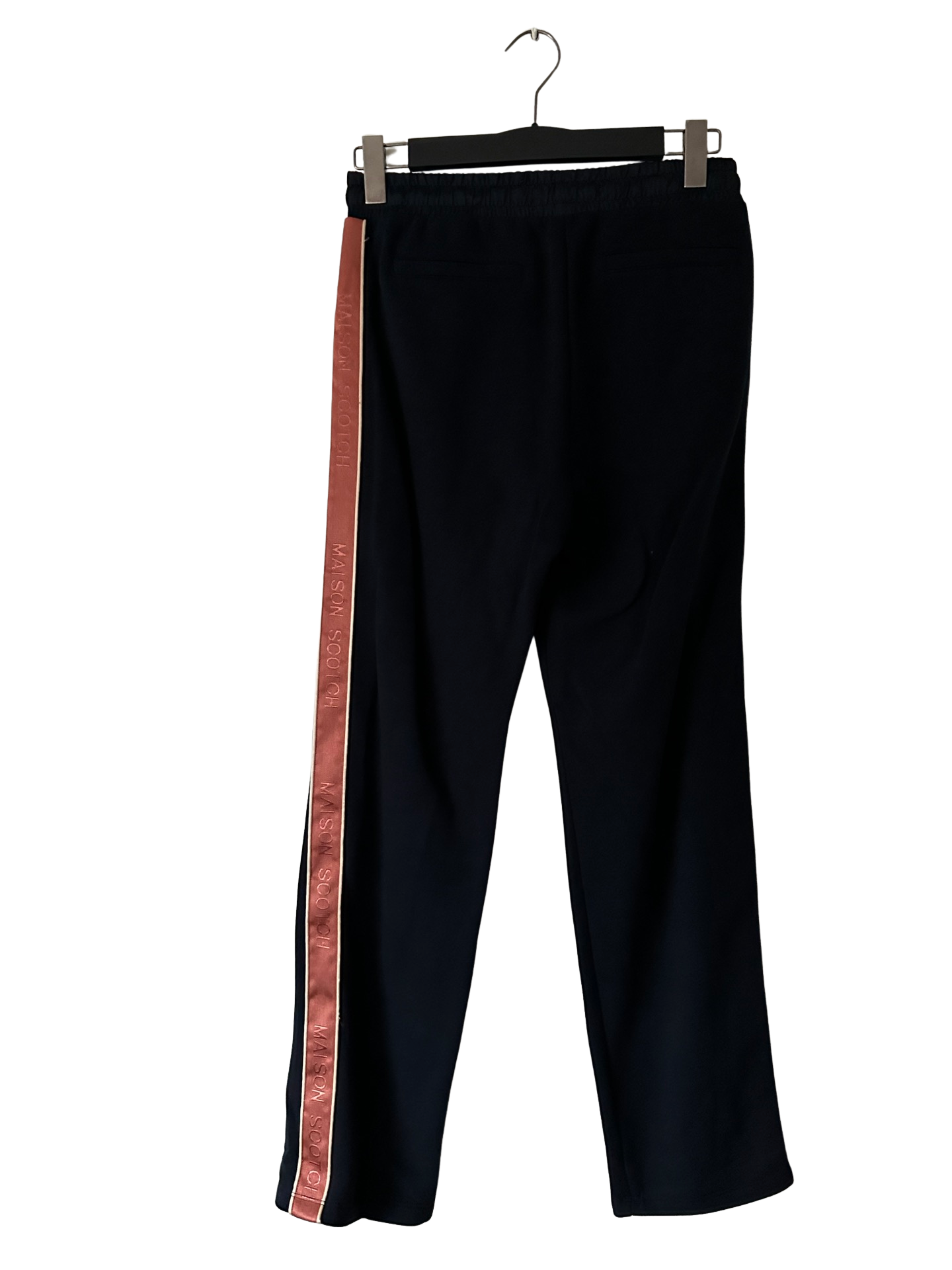 Scotch en Soda broek XS