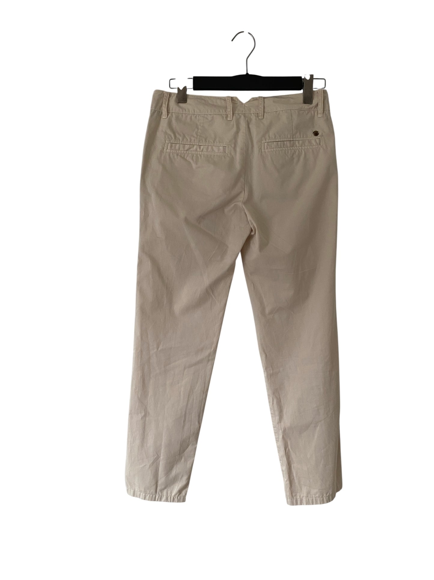 Marc O’polo broek M