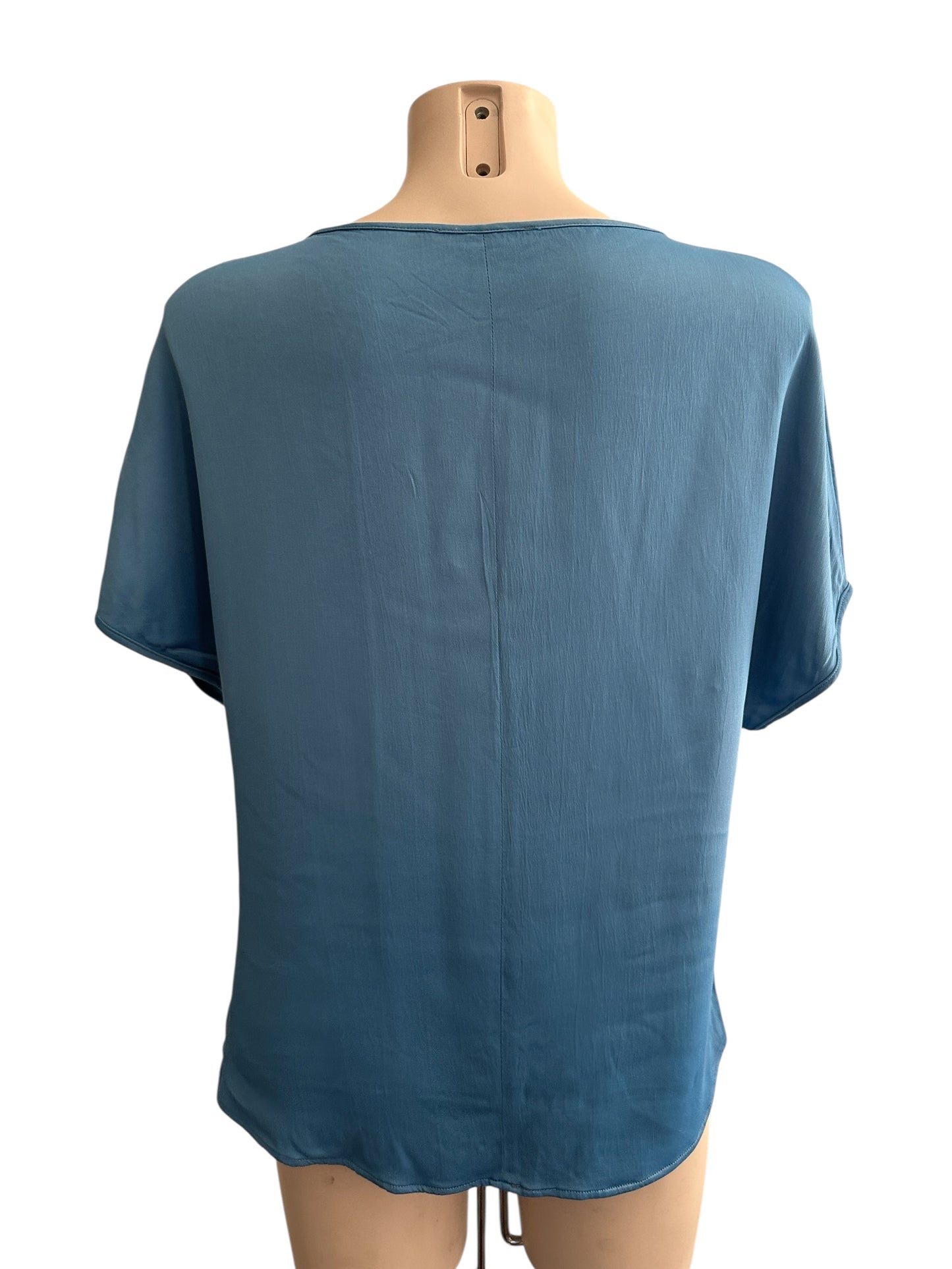 Studio Anneloes shirt XS