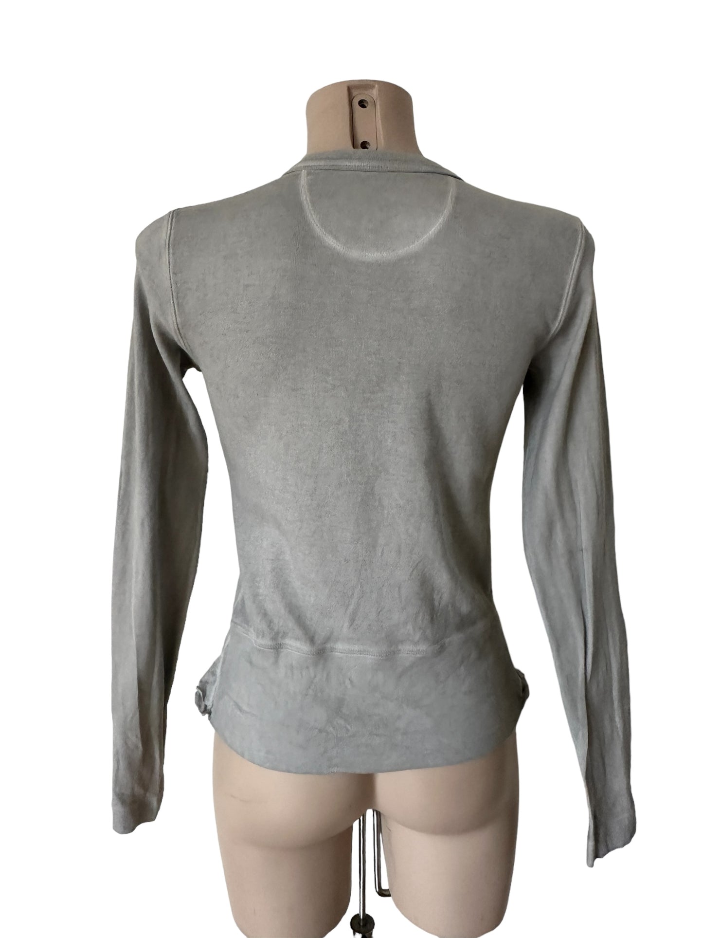 Marc Cain vest S