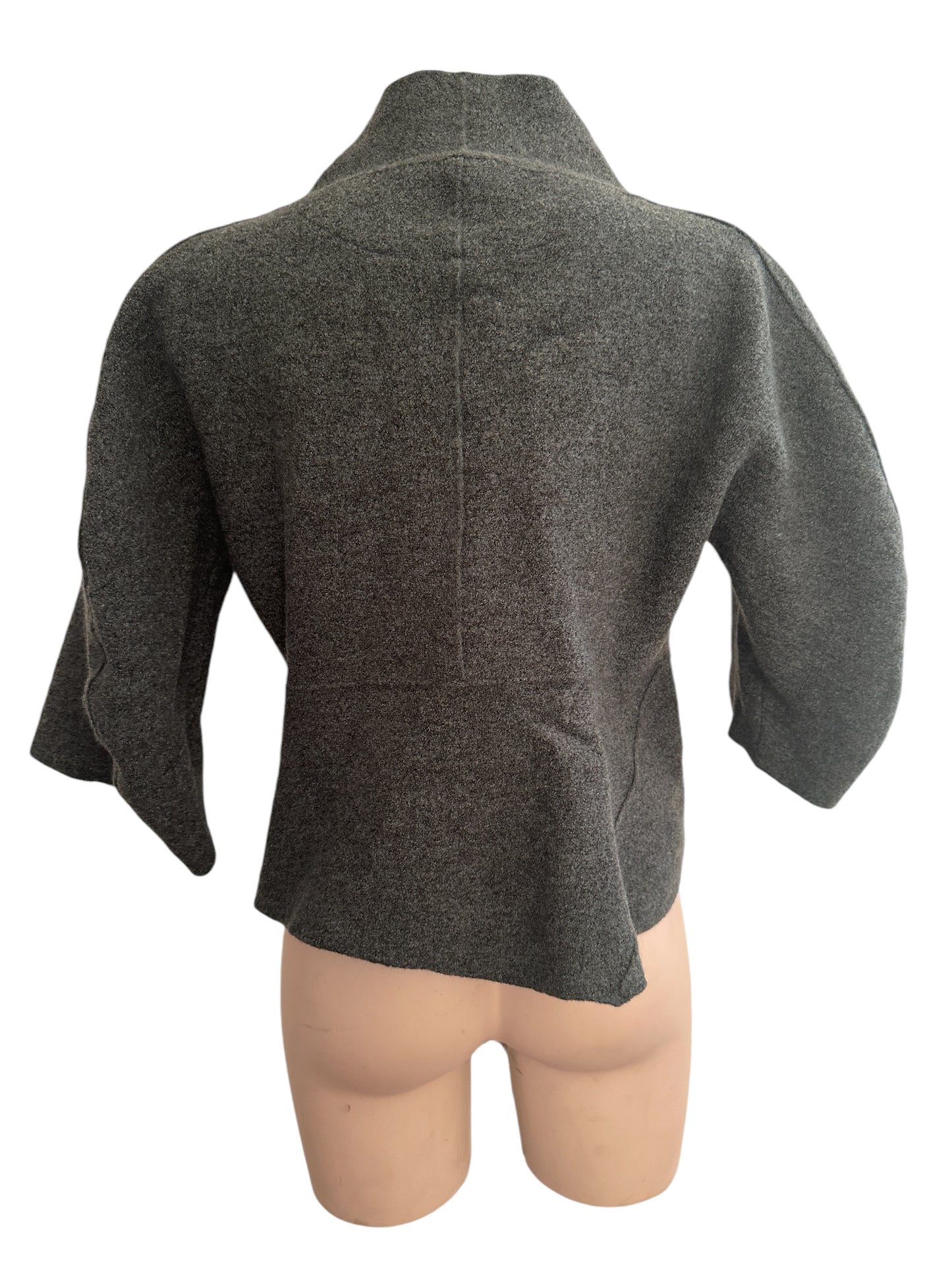 Oska vest M