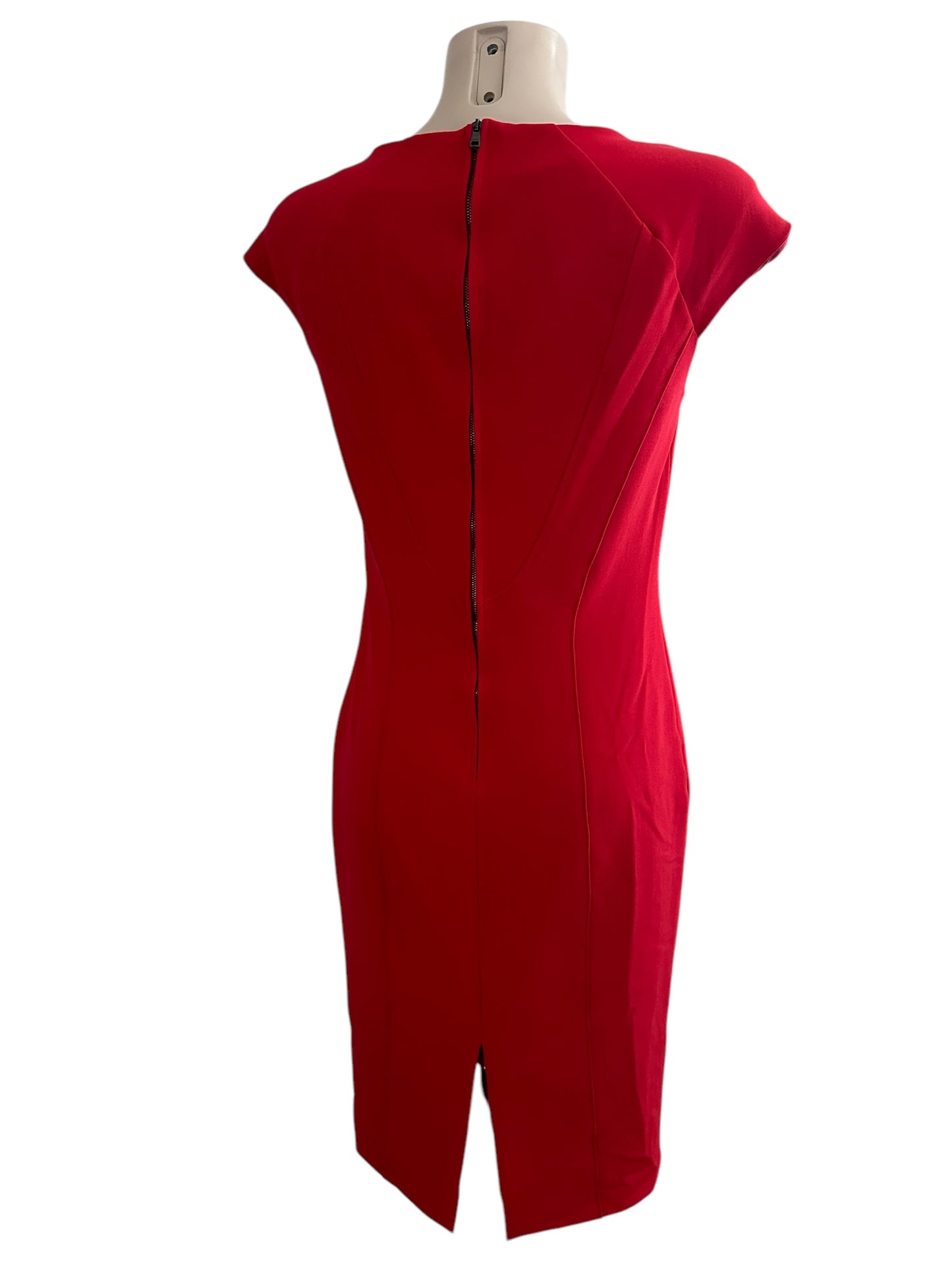 Marc Cain jurk S