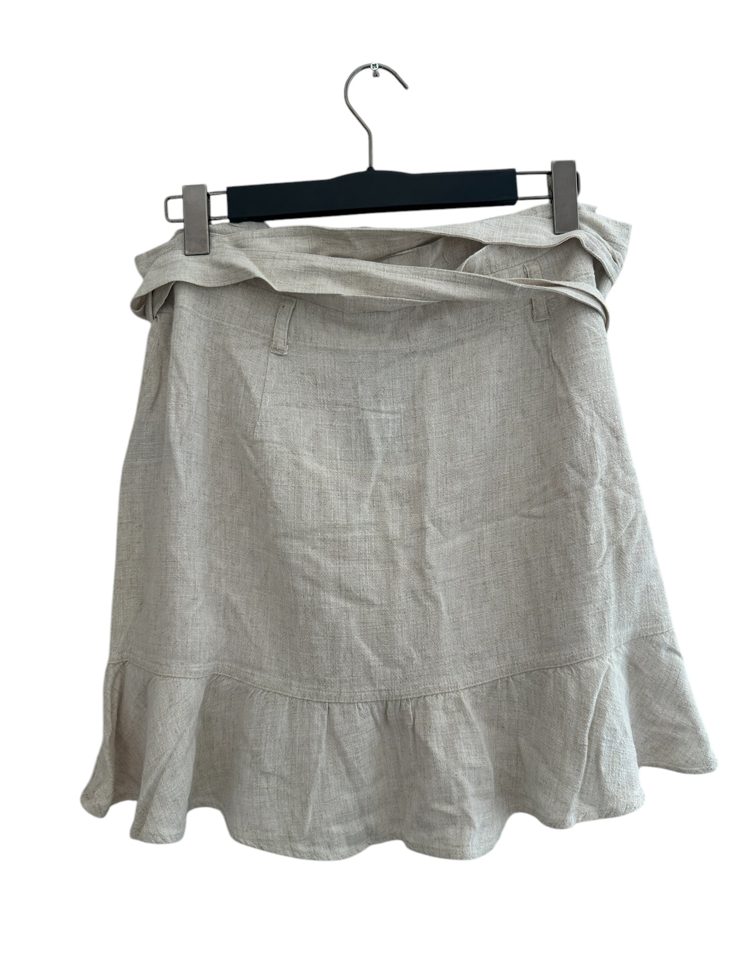 Sissy Boy rok XL