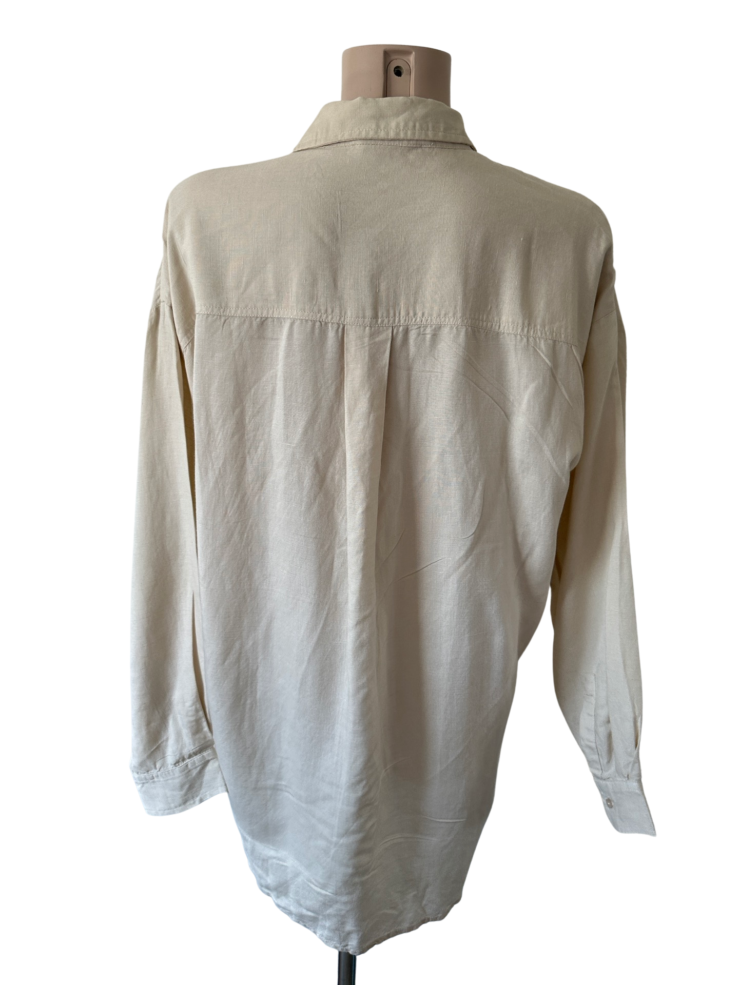 Selected Femme blouse M