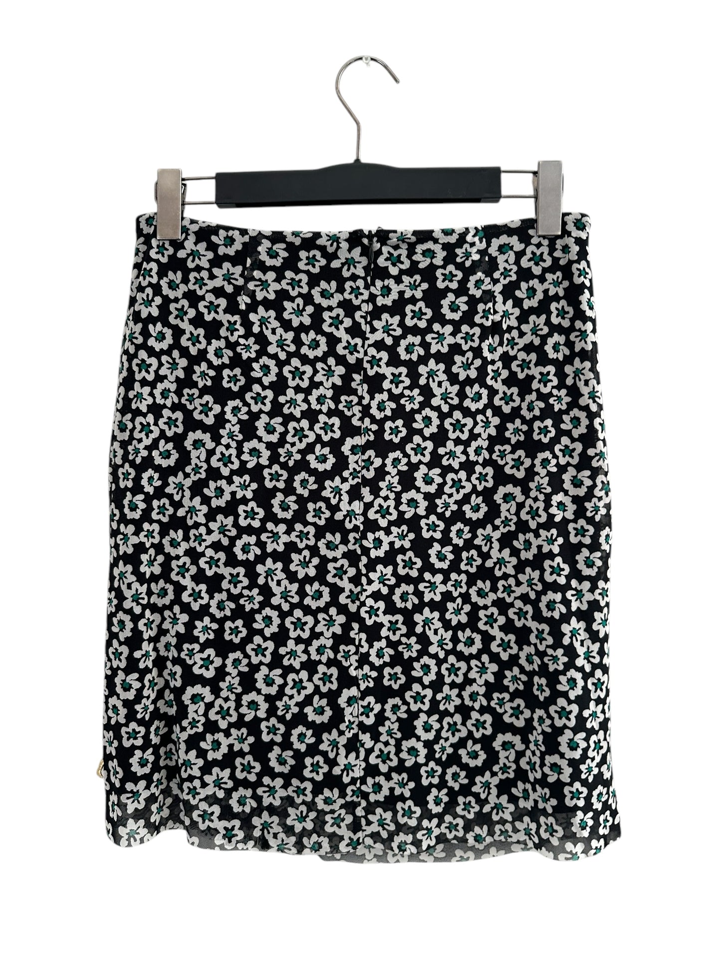 Fabienne Chapot rok M