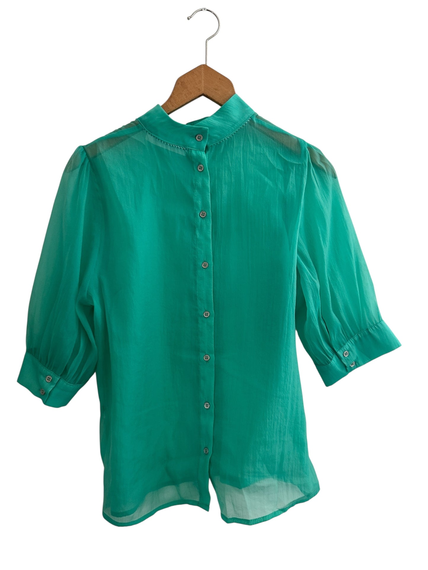 Co’Couture shirt M