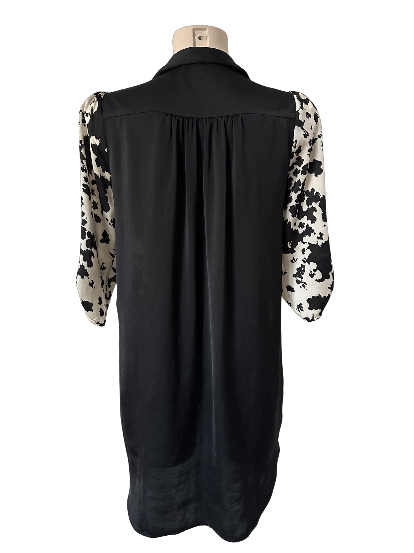 Patrizia Pepe jurk L