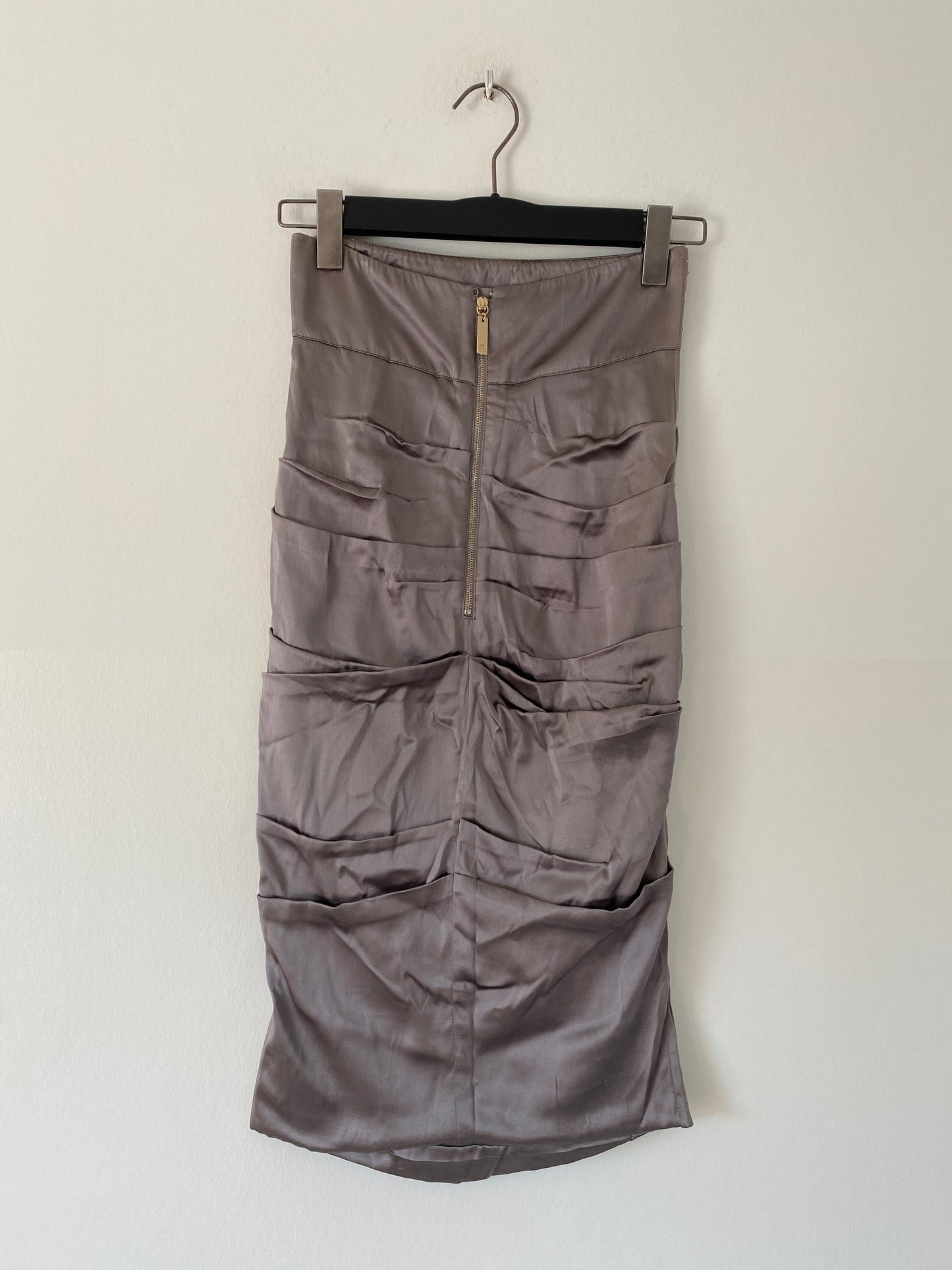 Elisabetti Franchi rok XS