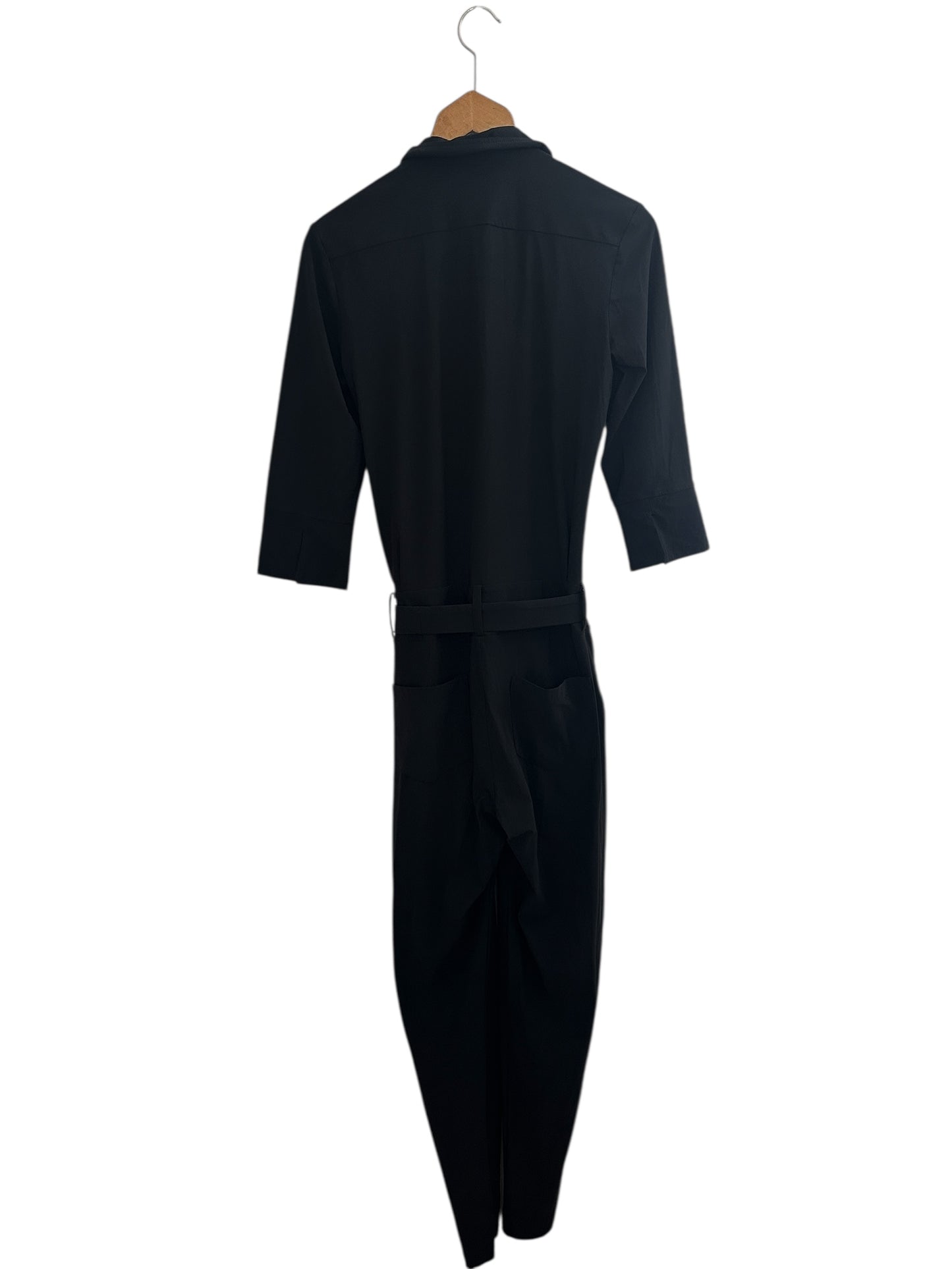 Studio Anneloes jumpsuit S