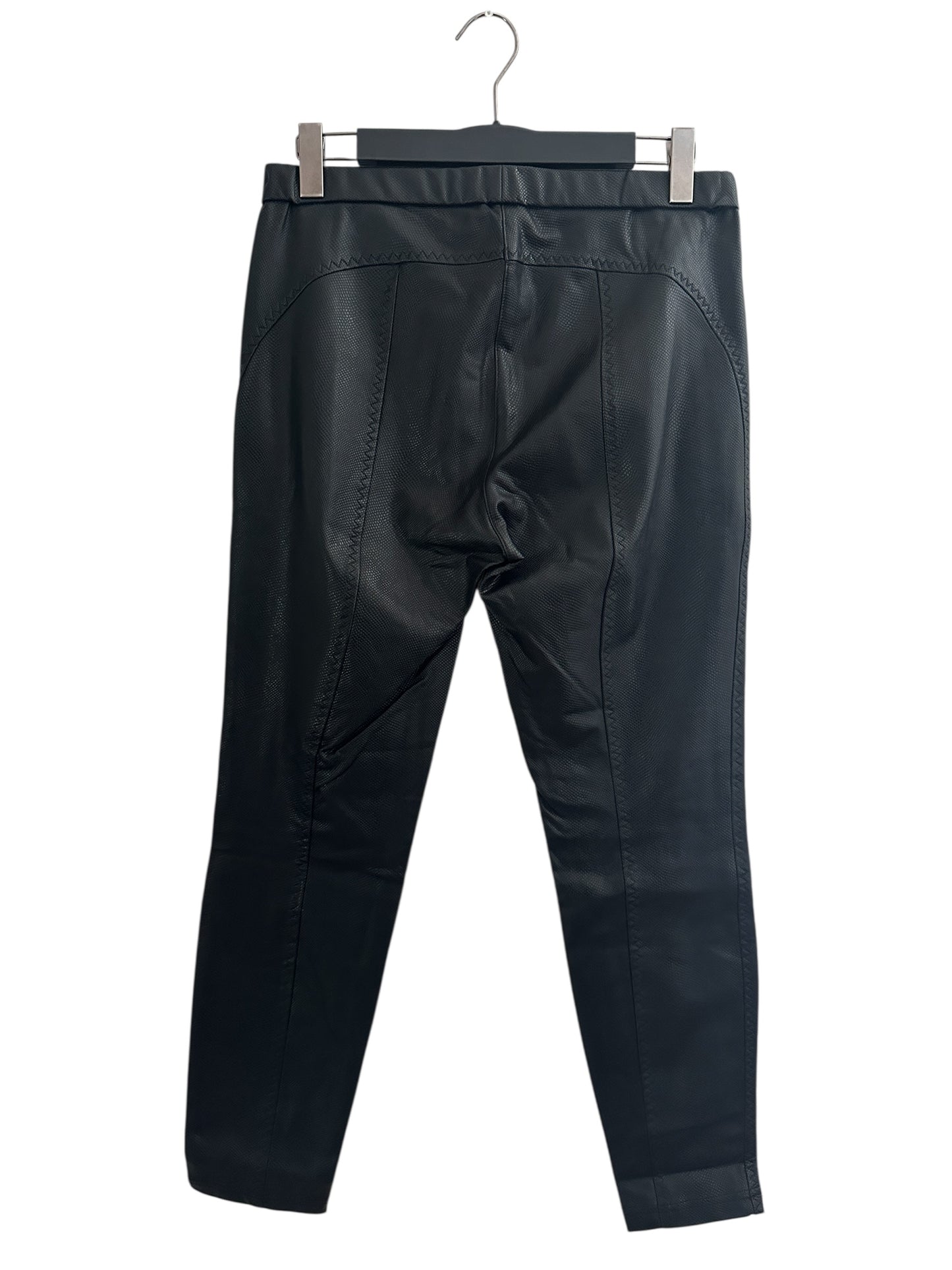 Rosner broek S