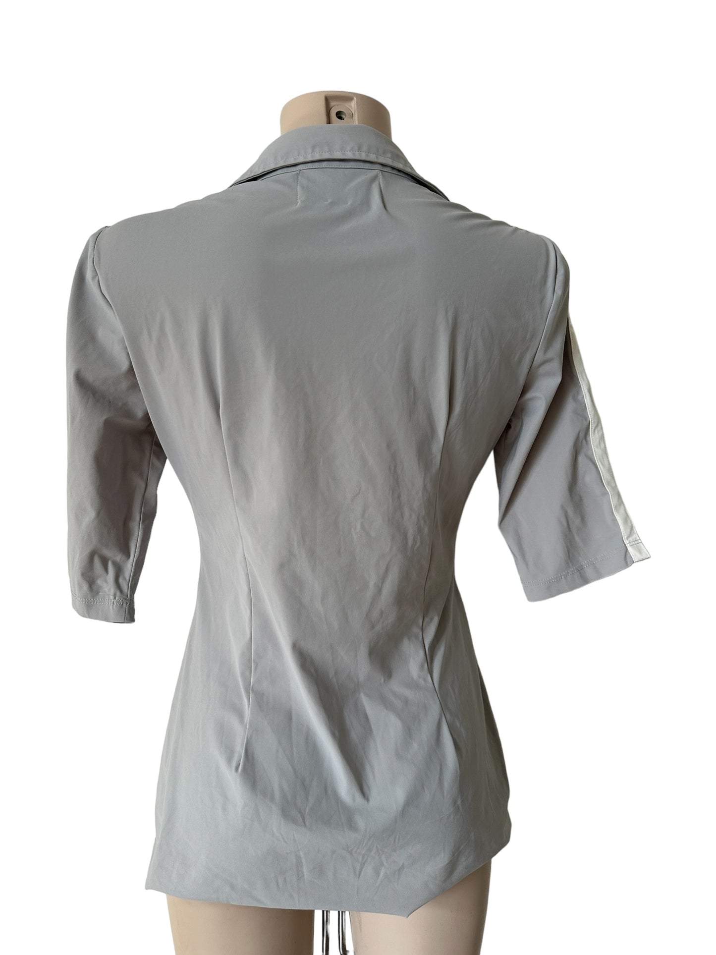 Jane Lushka blouse S