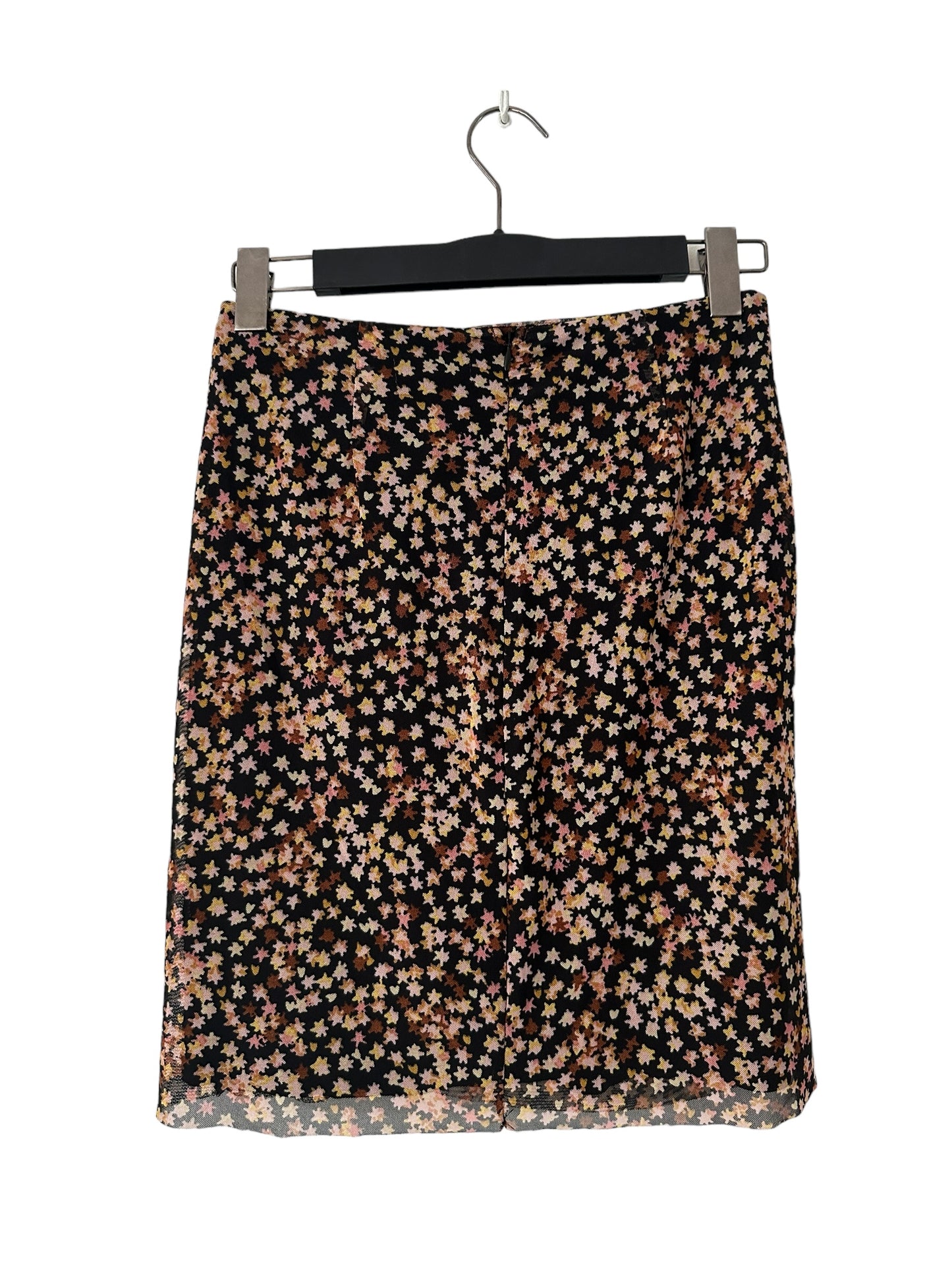 Fabienne Chapot rok S