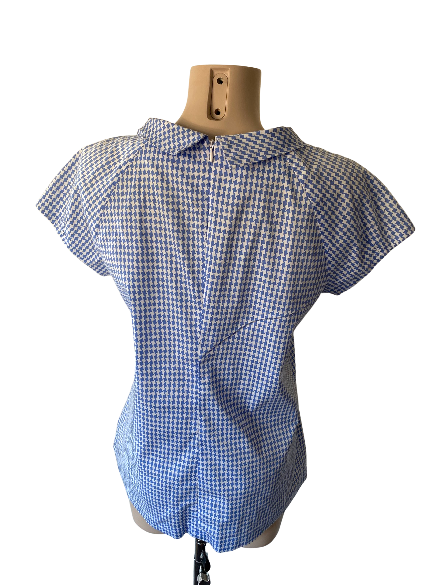 Caliban shirt L