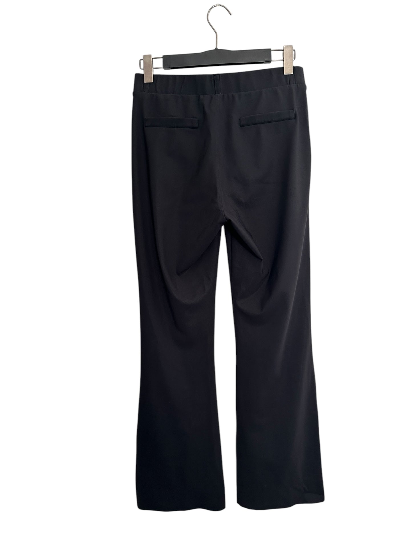 Studio Anneloes broek bonded flared M