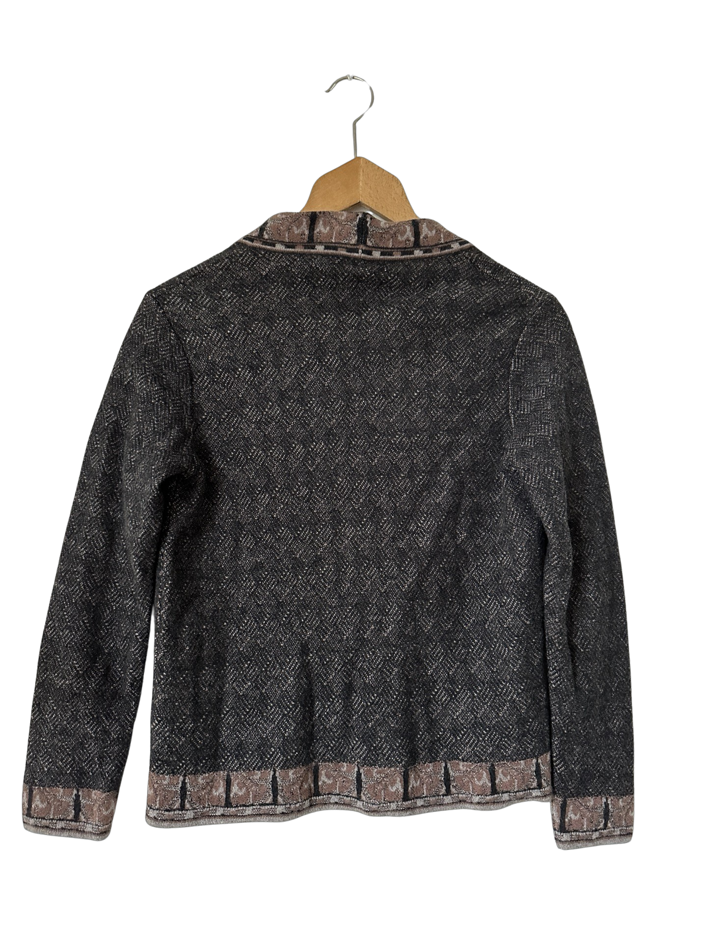 Ivko vest S