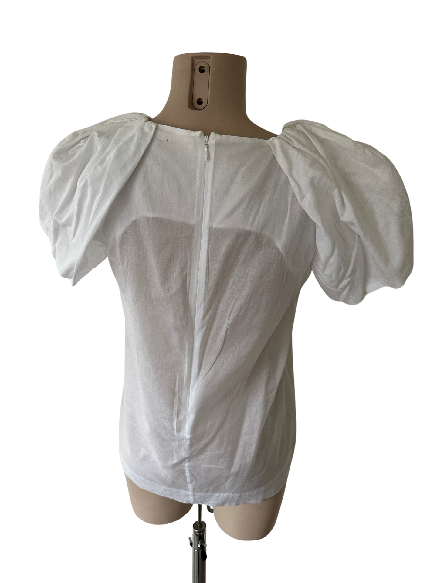 COS shirt S