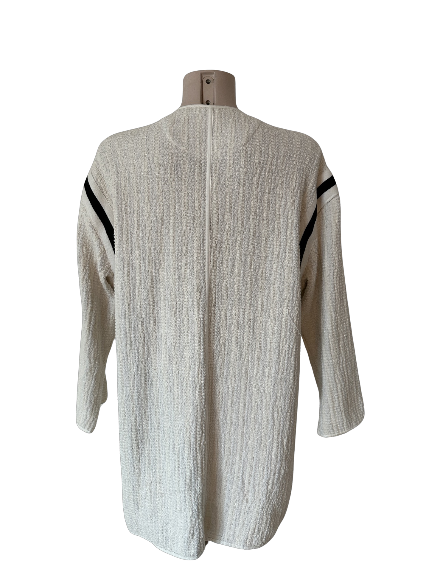 Custommade vest S