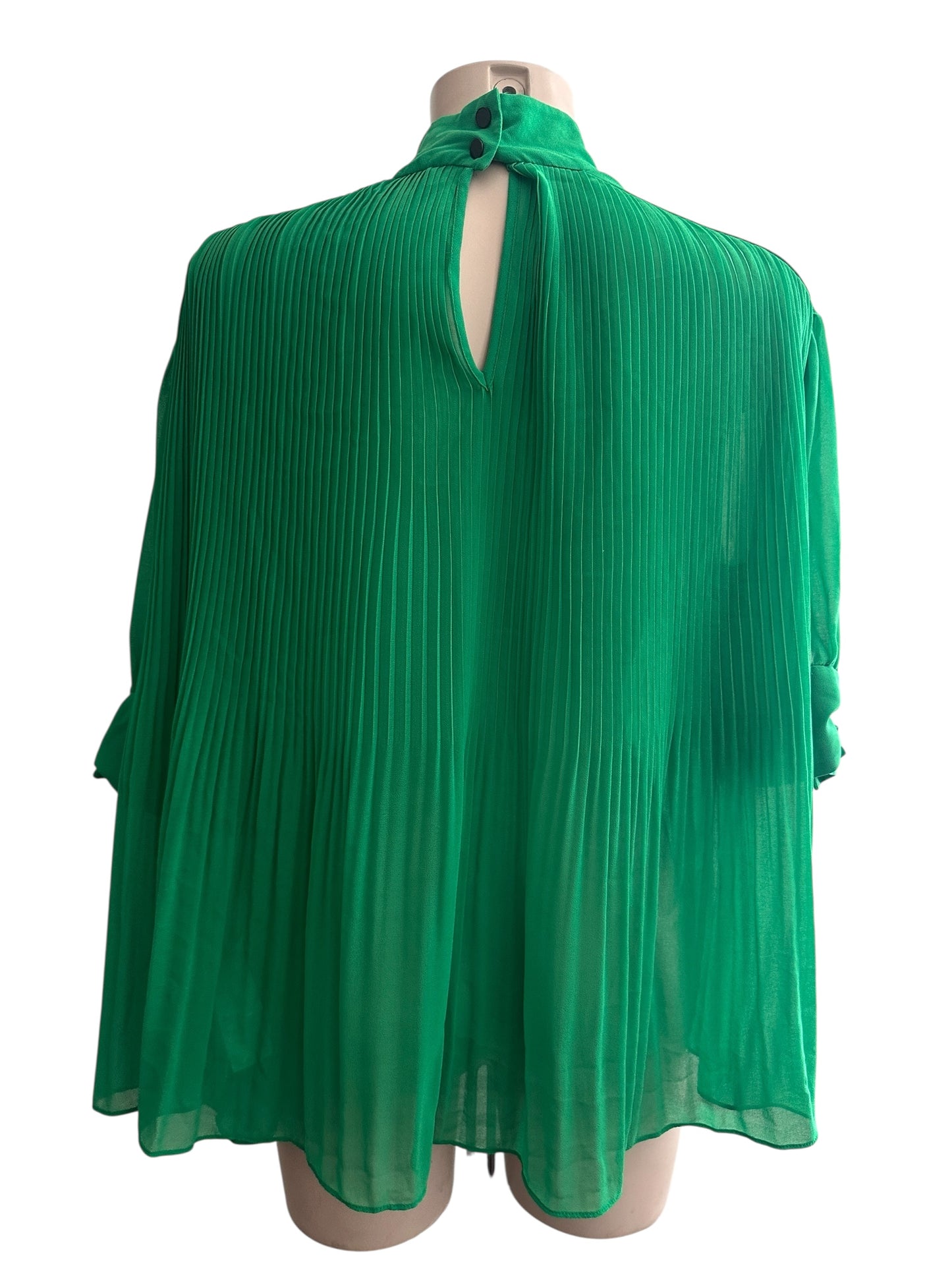 By Malene Birger shirt S