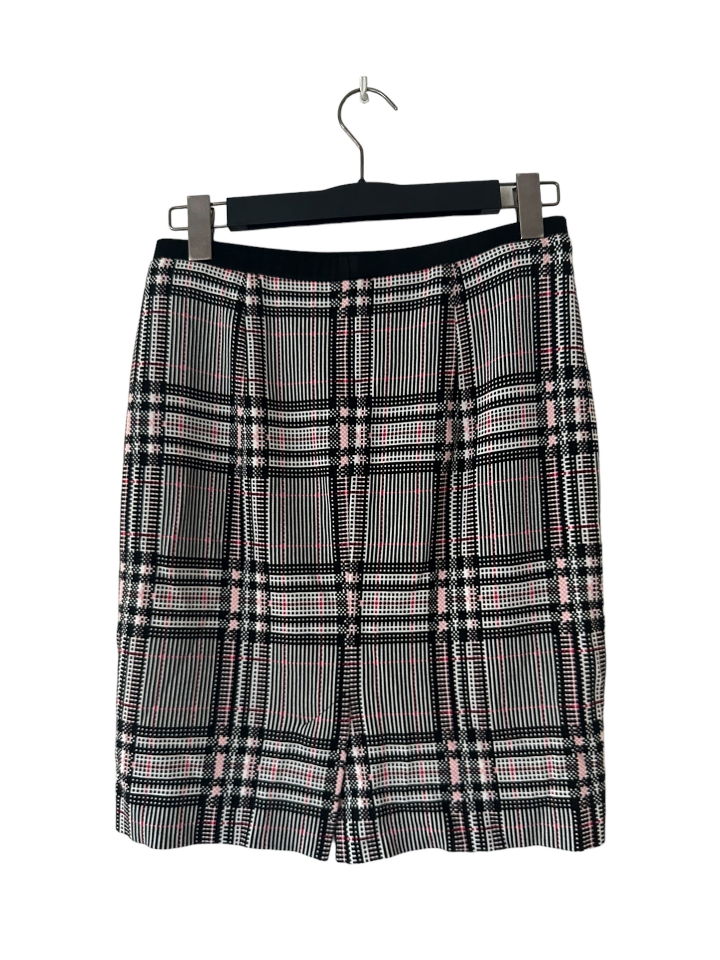 Marc Cain rok M