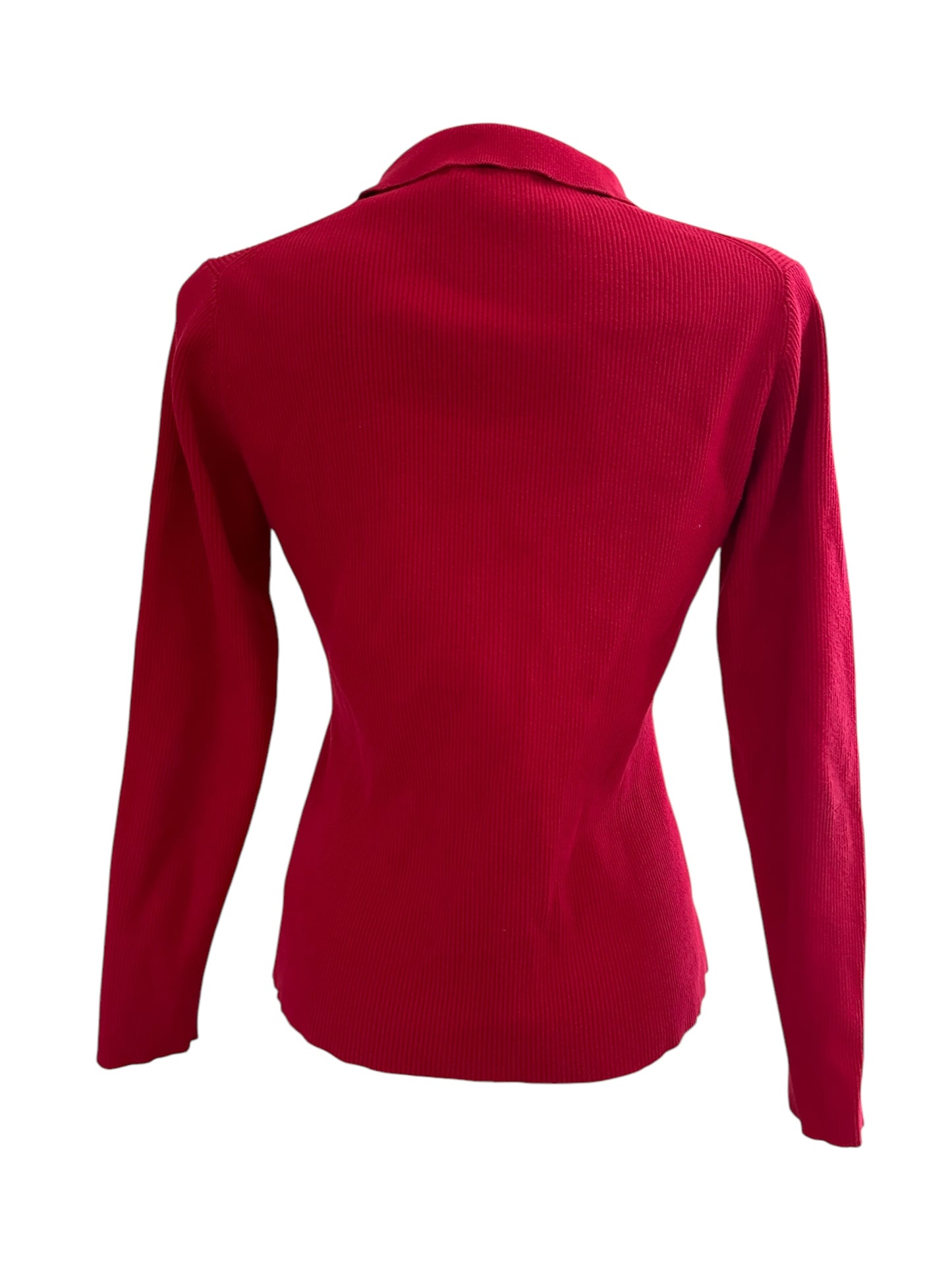 Tommy Hilfiger trui L