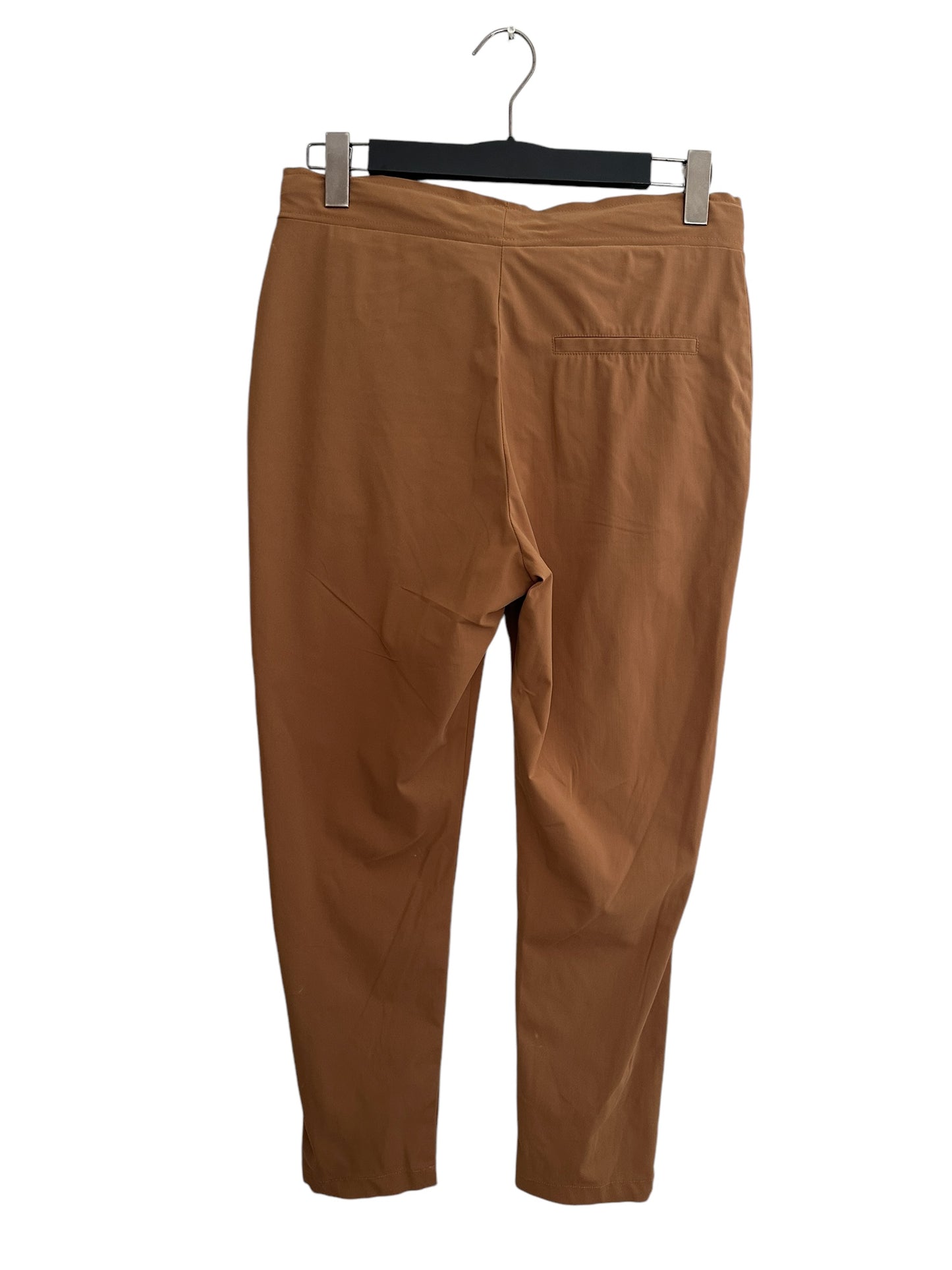 Jane Lushka broek M