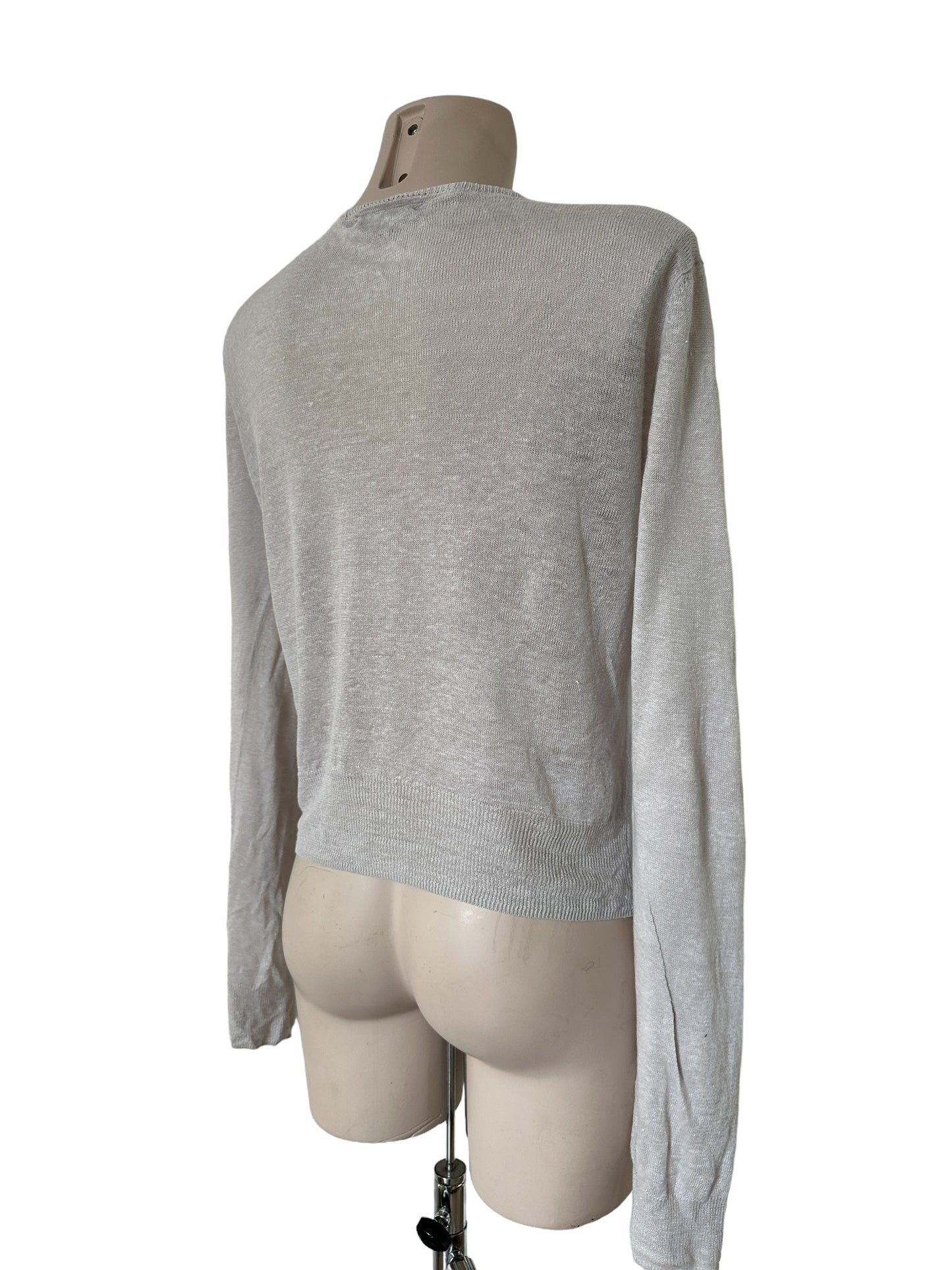 Josephine & Co vest M