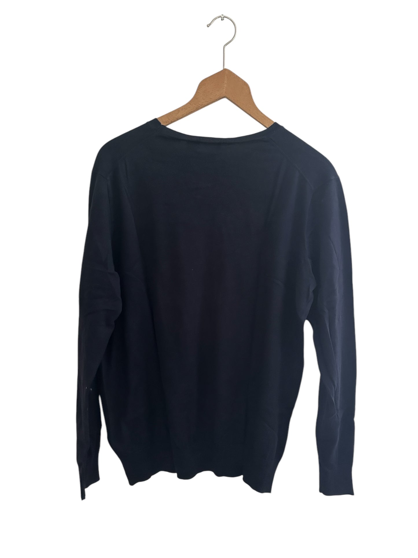 Ralph Lauren trui L