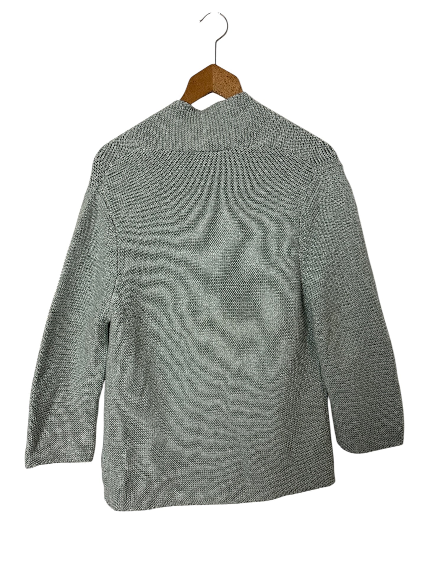 Purdey vest L