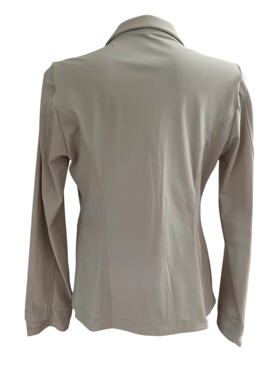 Zip73 blazer S