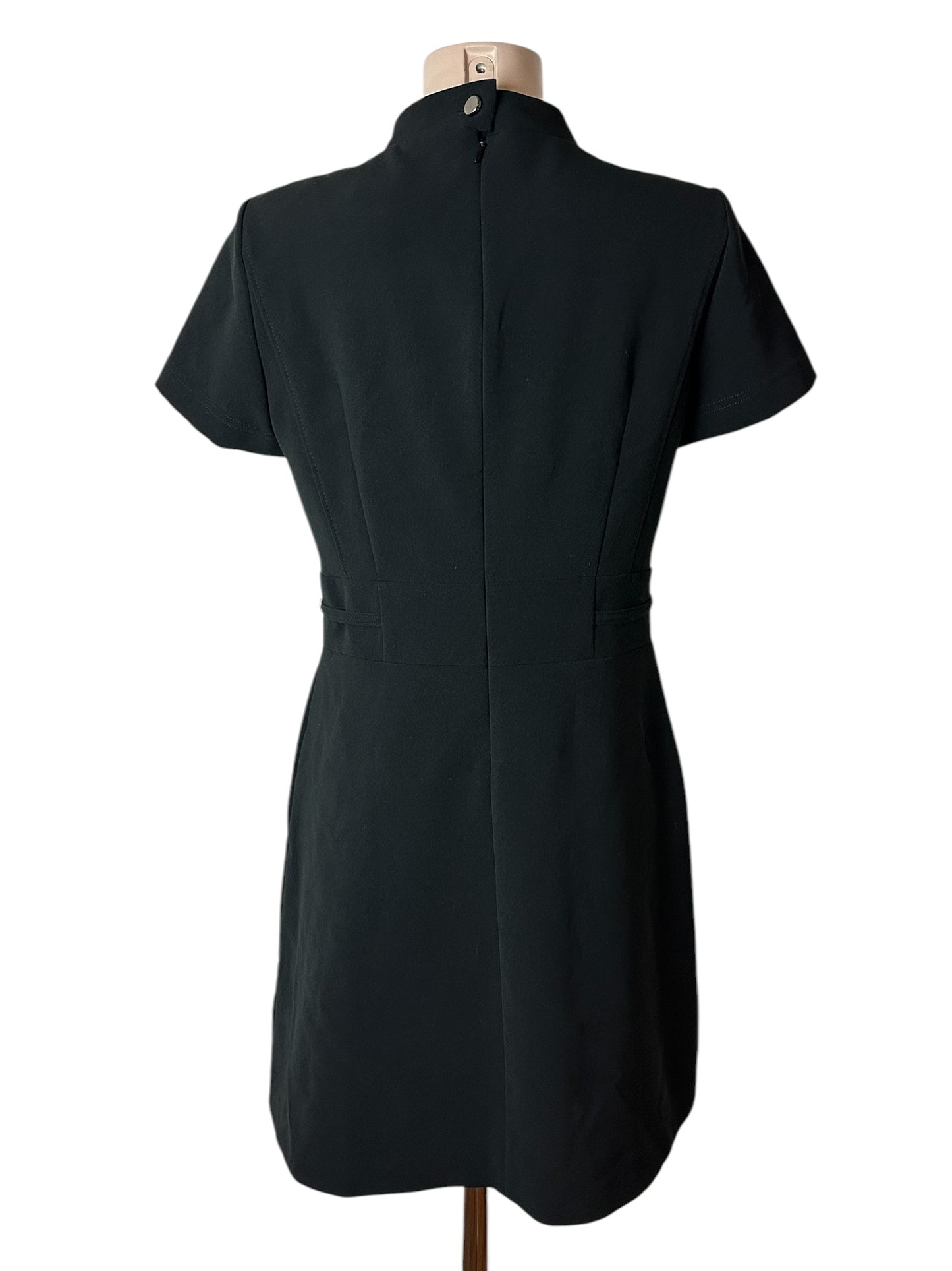 Marc Cain jurk M