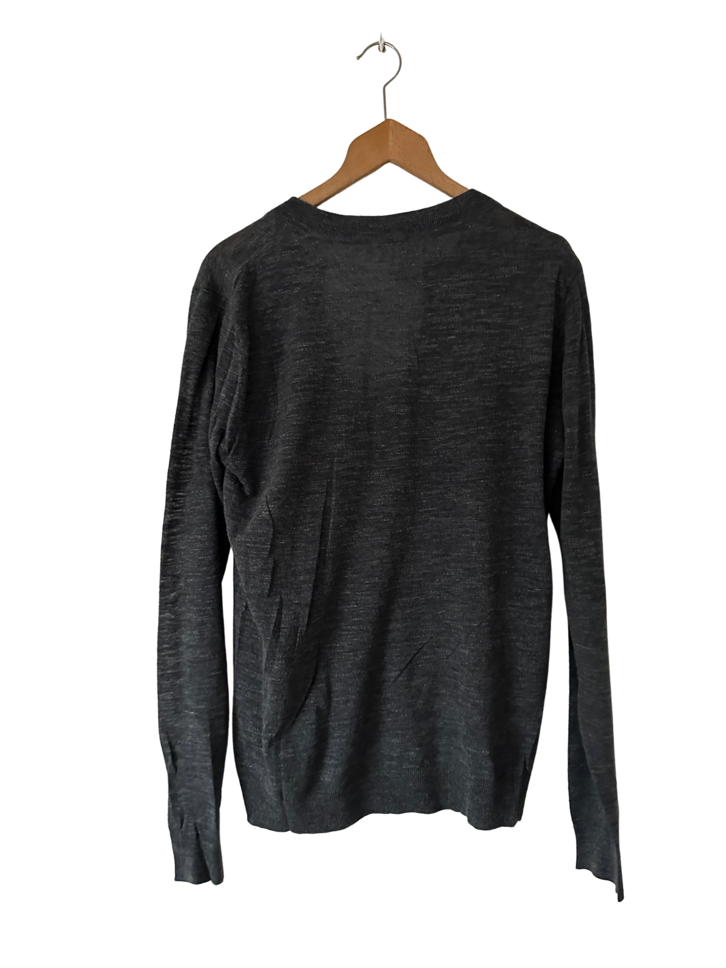 American Vintage trui S