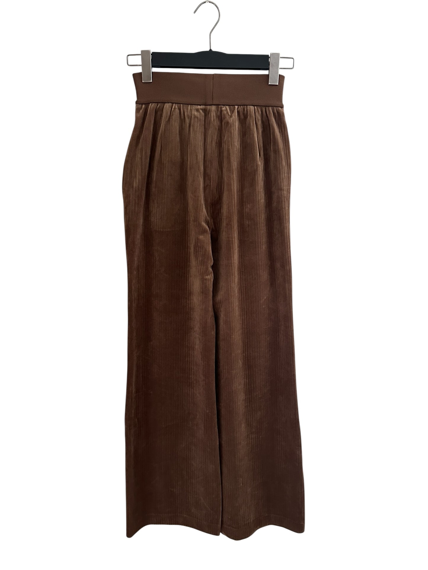 Yaya broek S