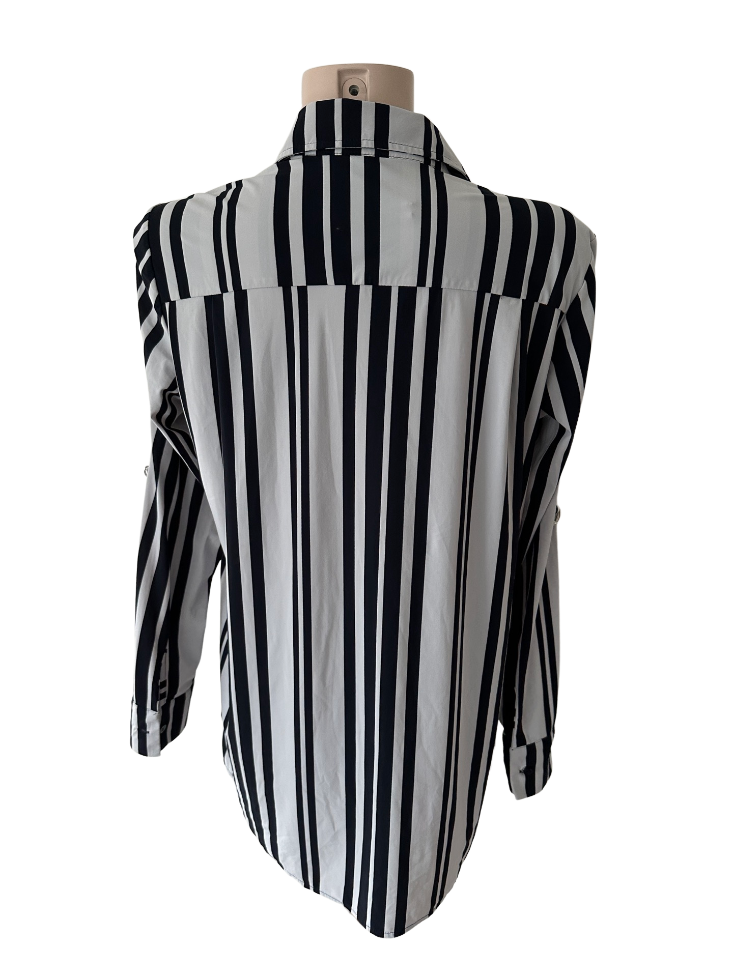 Studio Anneloes blouse S