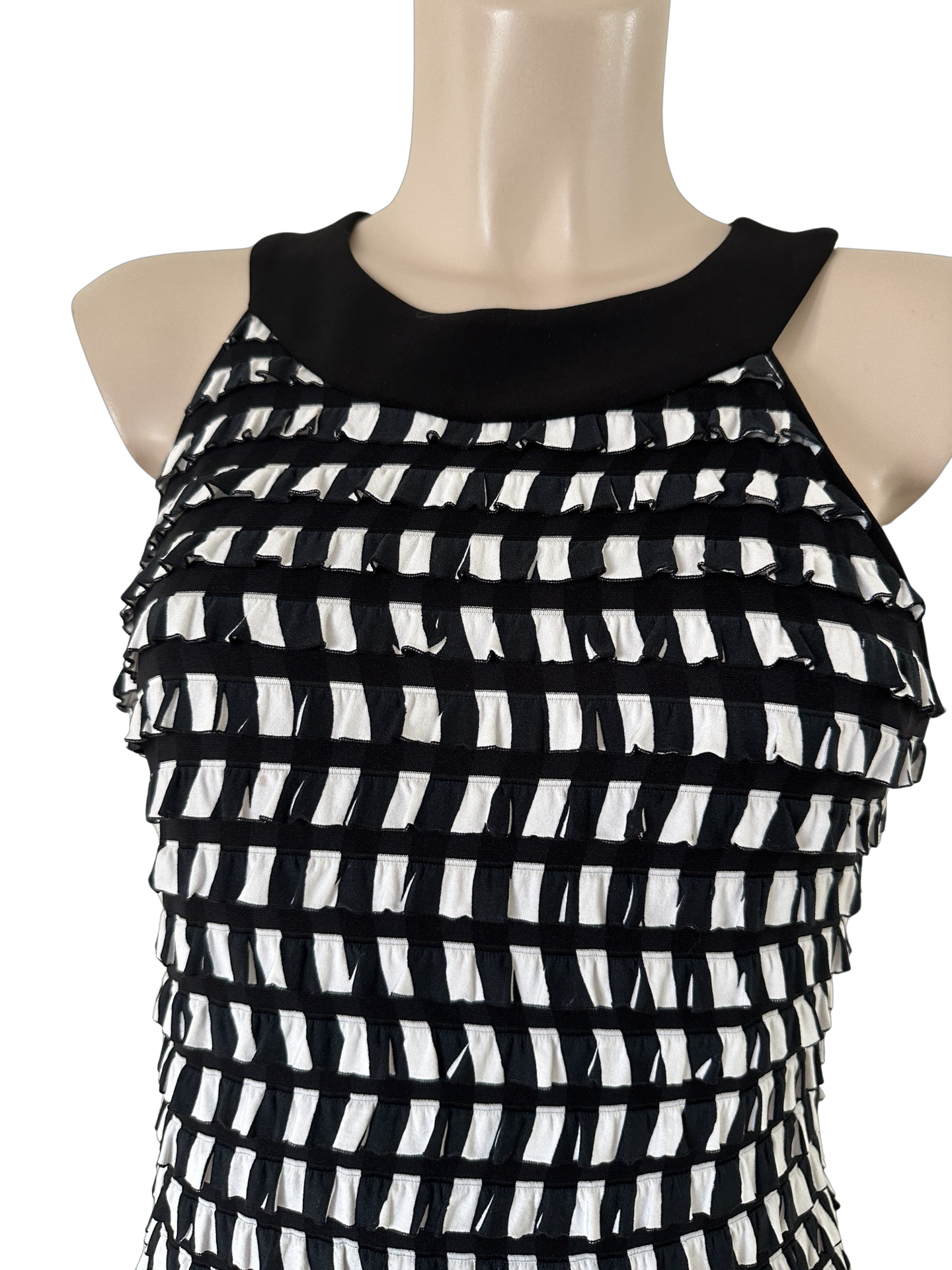 Joseph Ribkoff jurk M