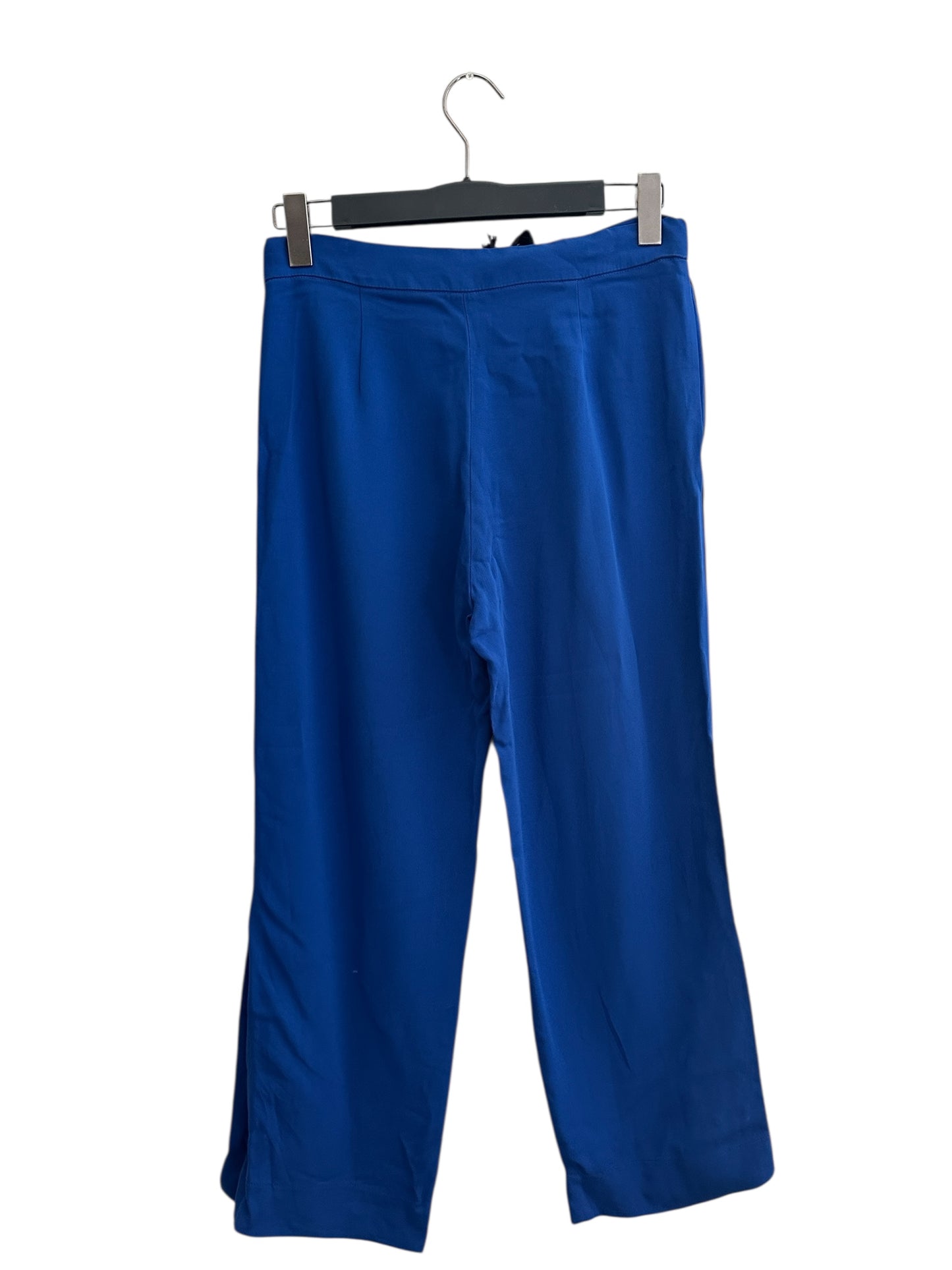 Vanilia broek S