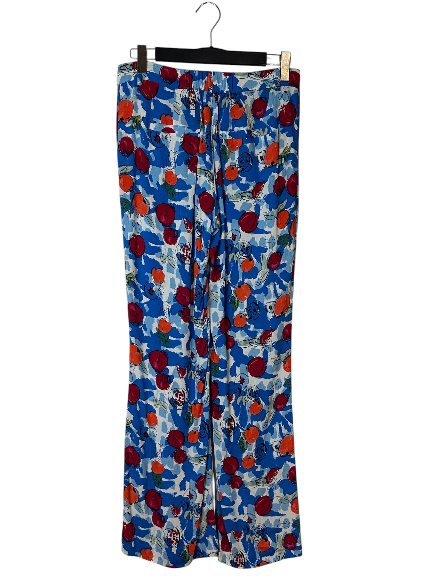 Pom Amsterdam broek M
