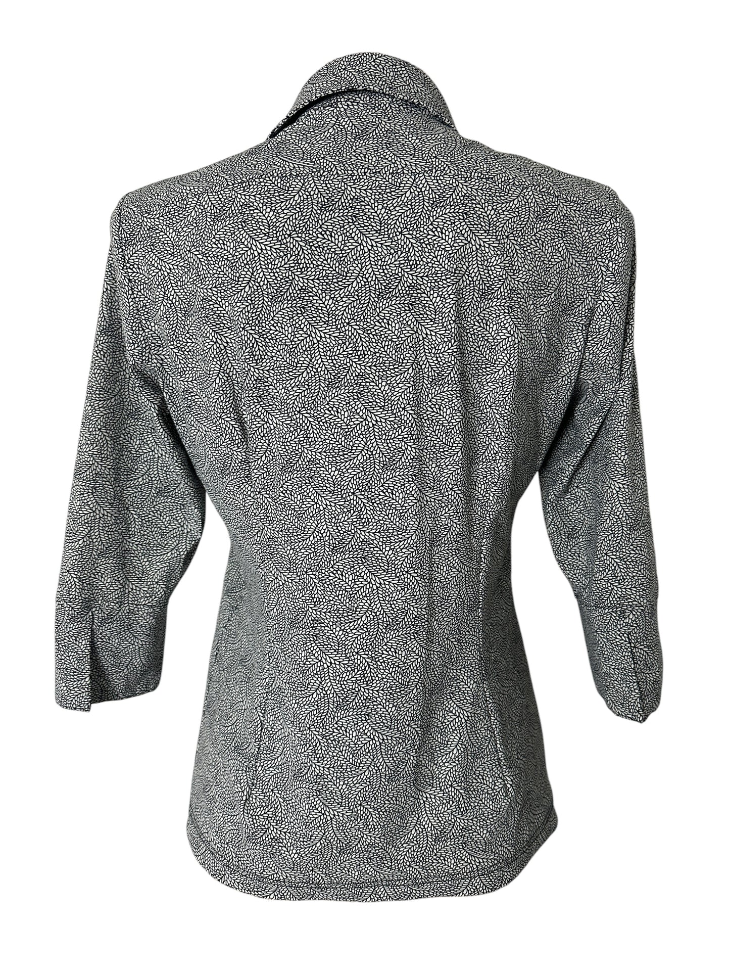 Studio Anneloes blouse S