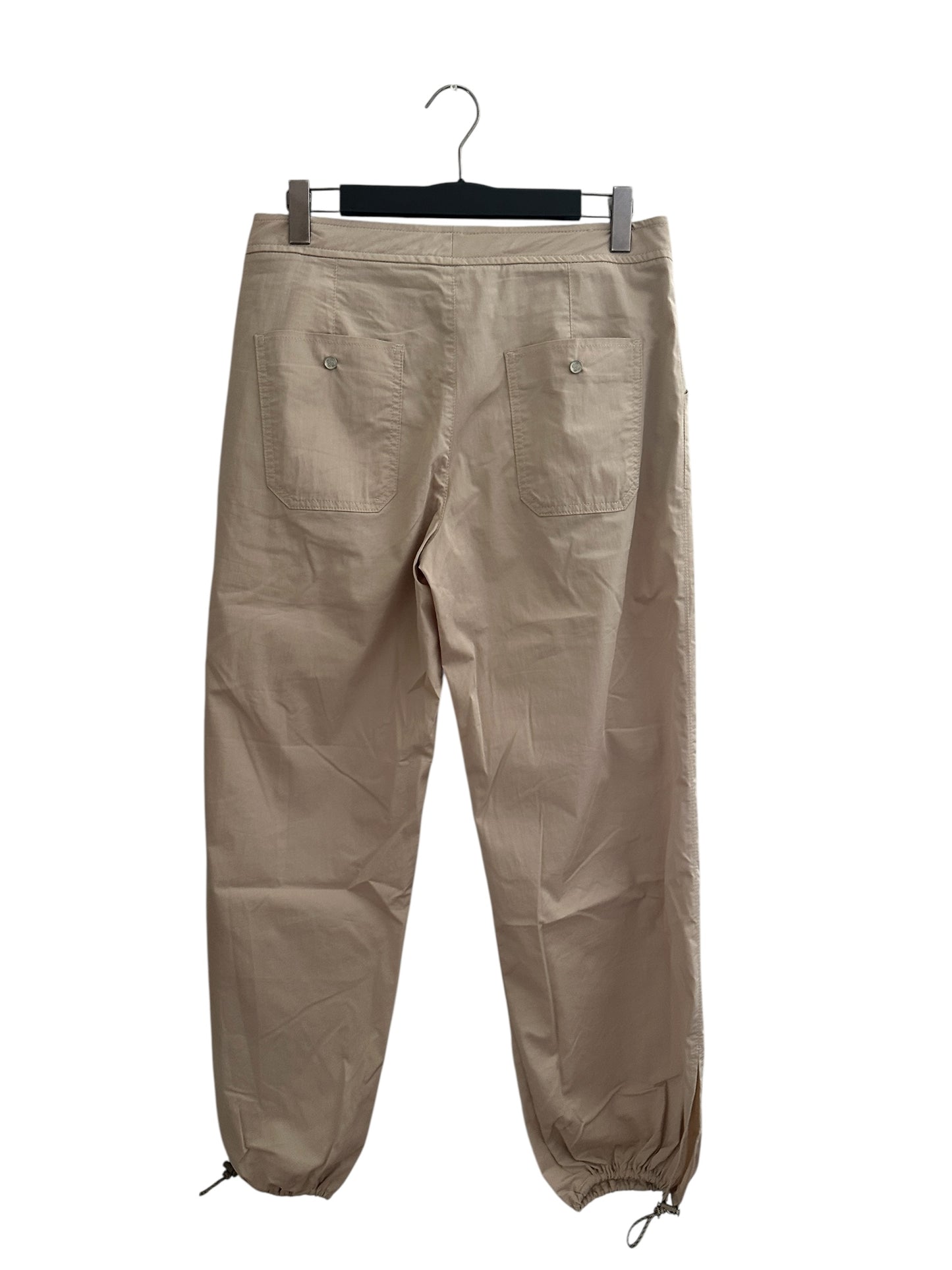 Rosner broek M
