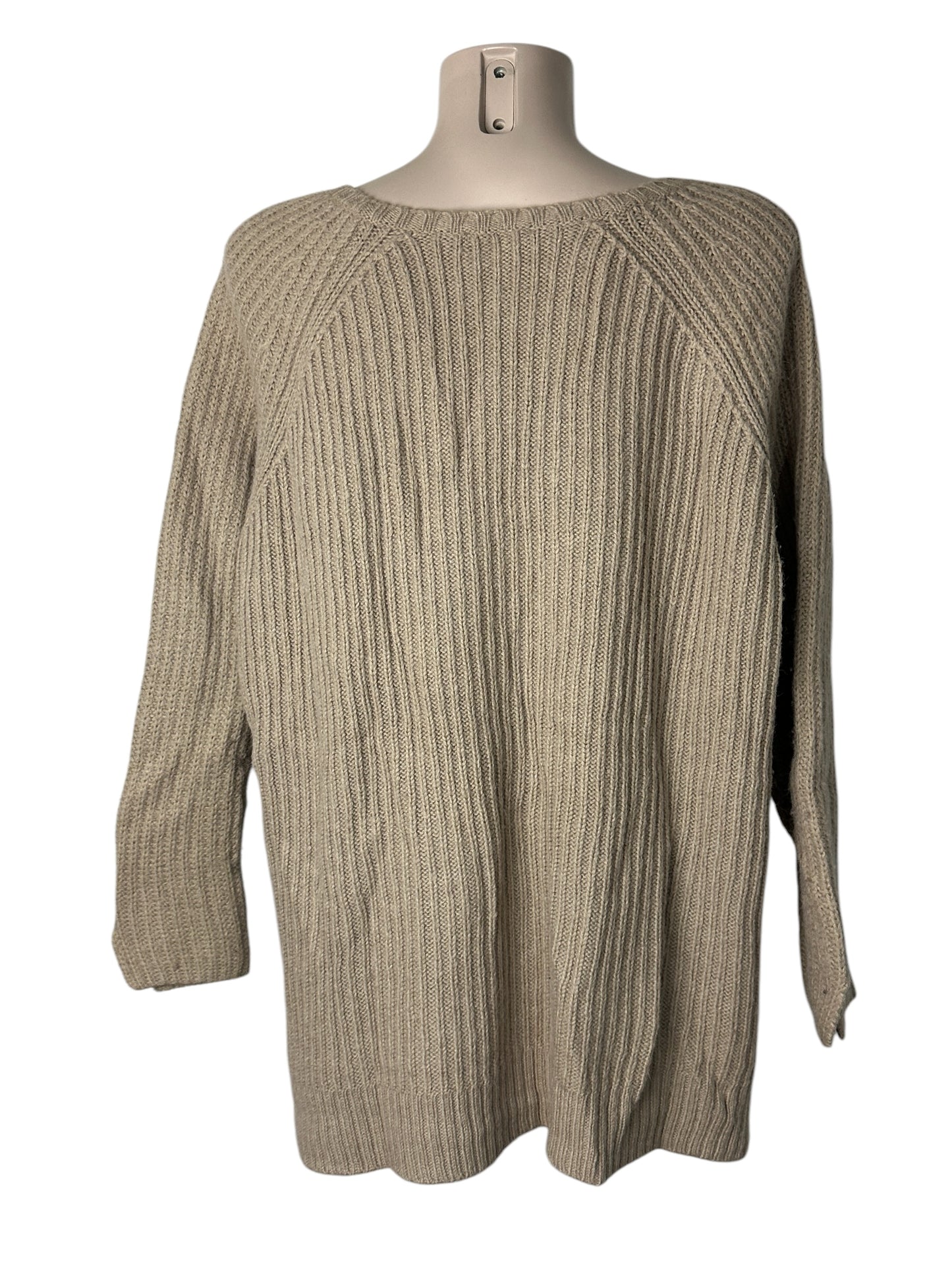 Claudia Strater trui XL
